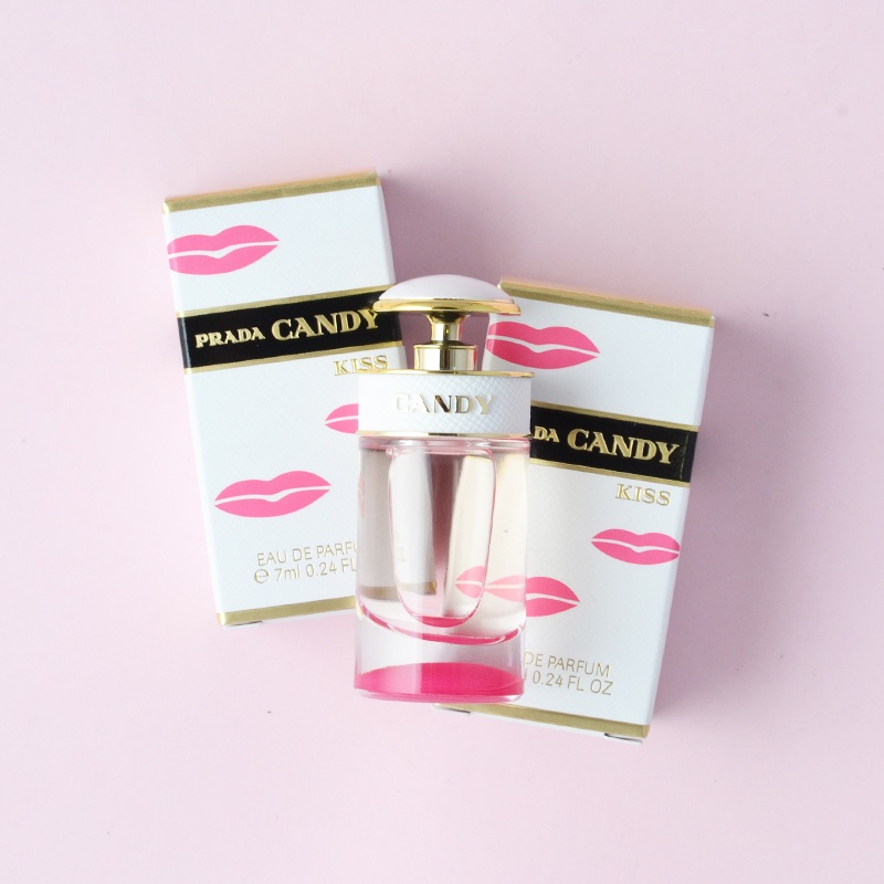 idol hàn quốc ảnh 5 idol han quoc anh 5