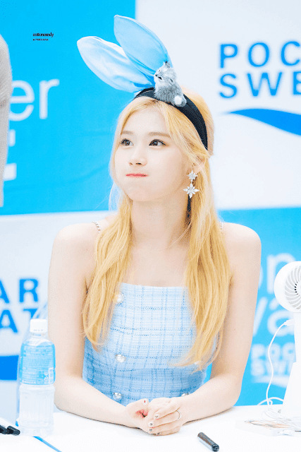 idol hàn quốc ảnh 4 idol han quoc anh 4