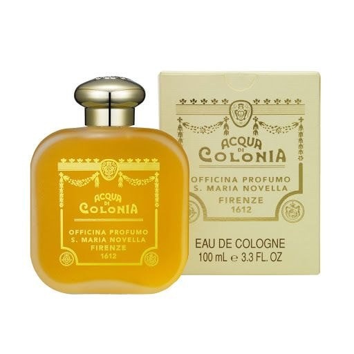 idol hàn quốc ảnh 7 idol han quoc anh 7