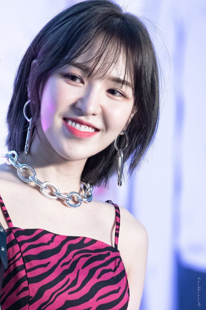 idol hàn quốc ảnh 12 idol han quoc anh 12