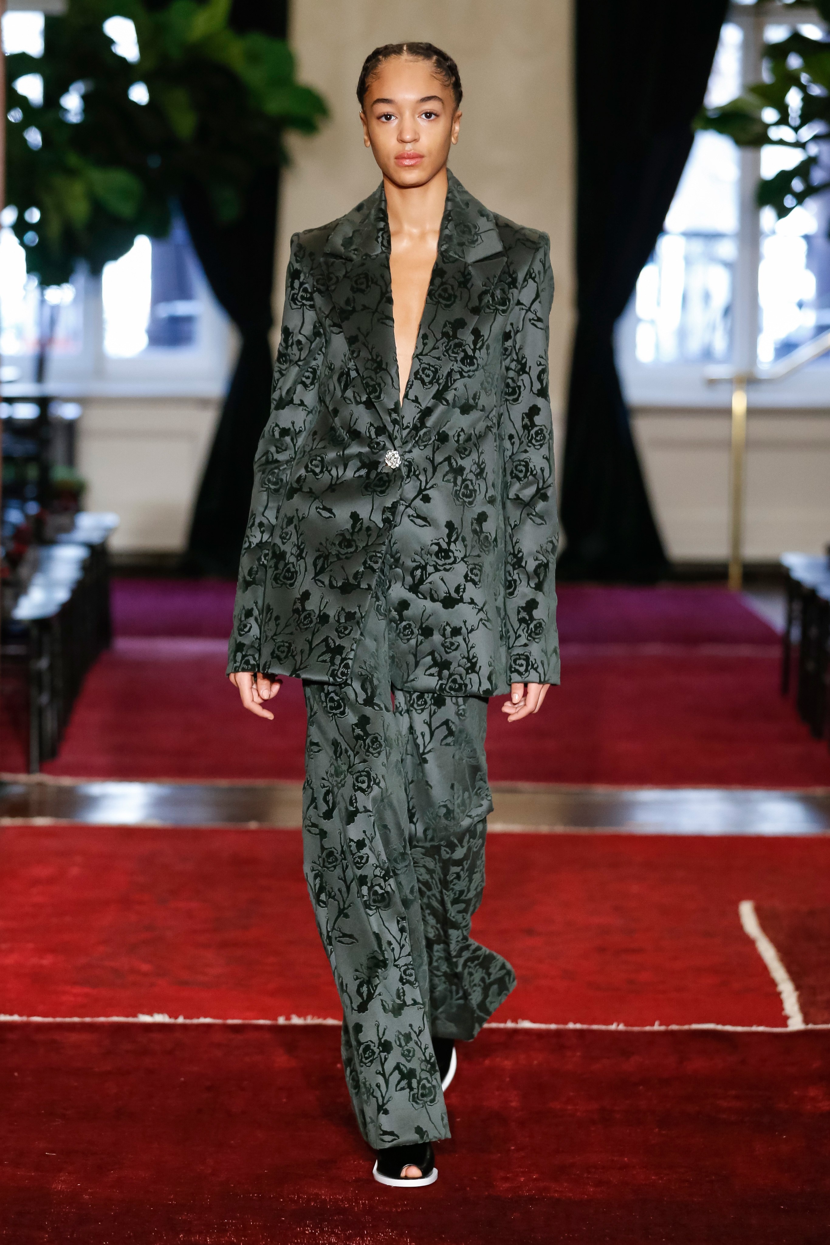 tuan le thoi trang anh 45