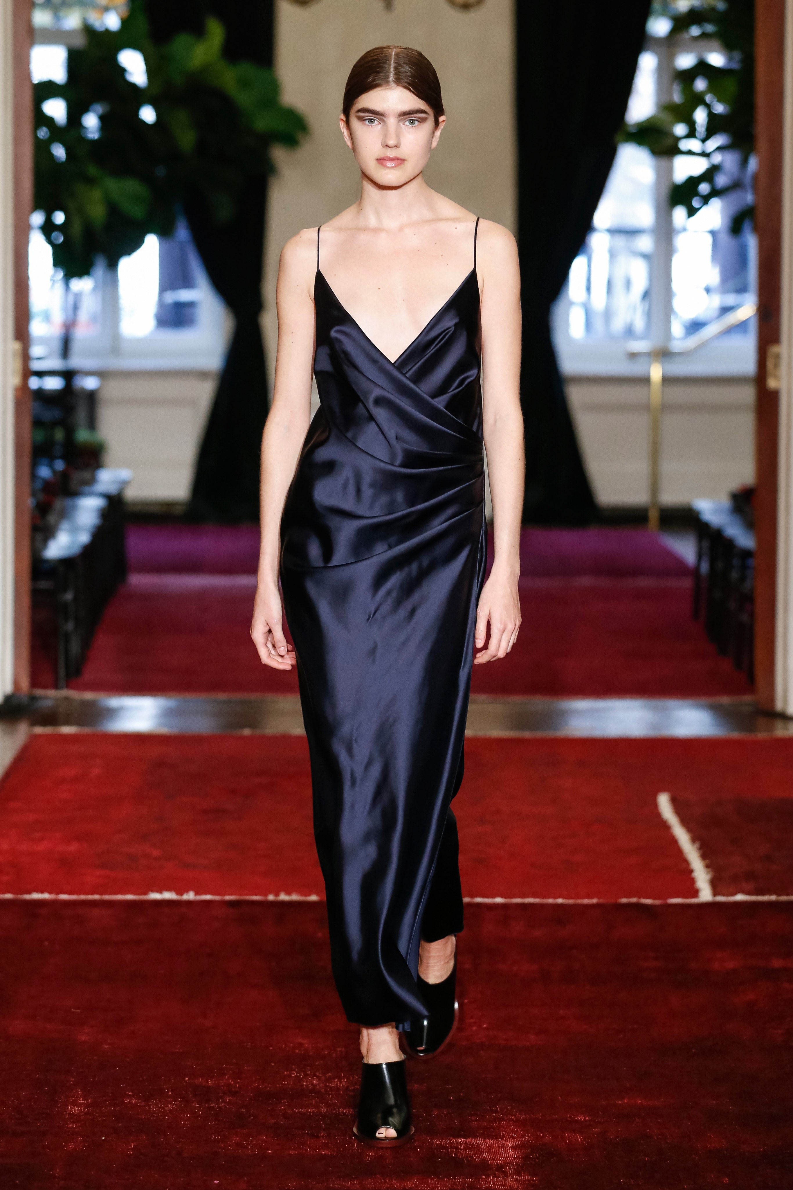 tuan le thoi trang anh 43