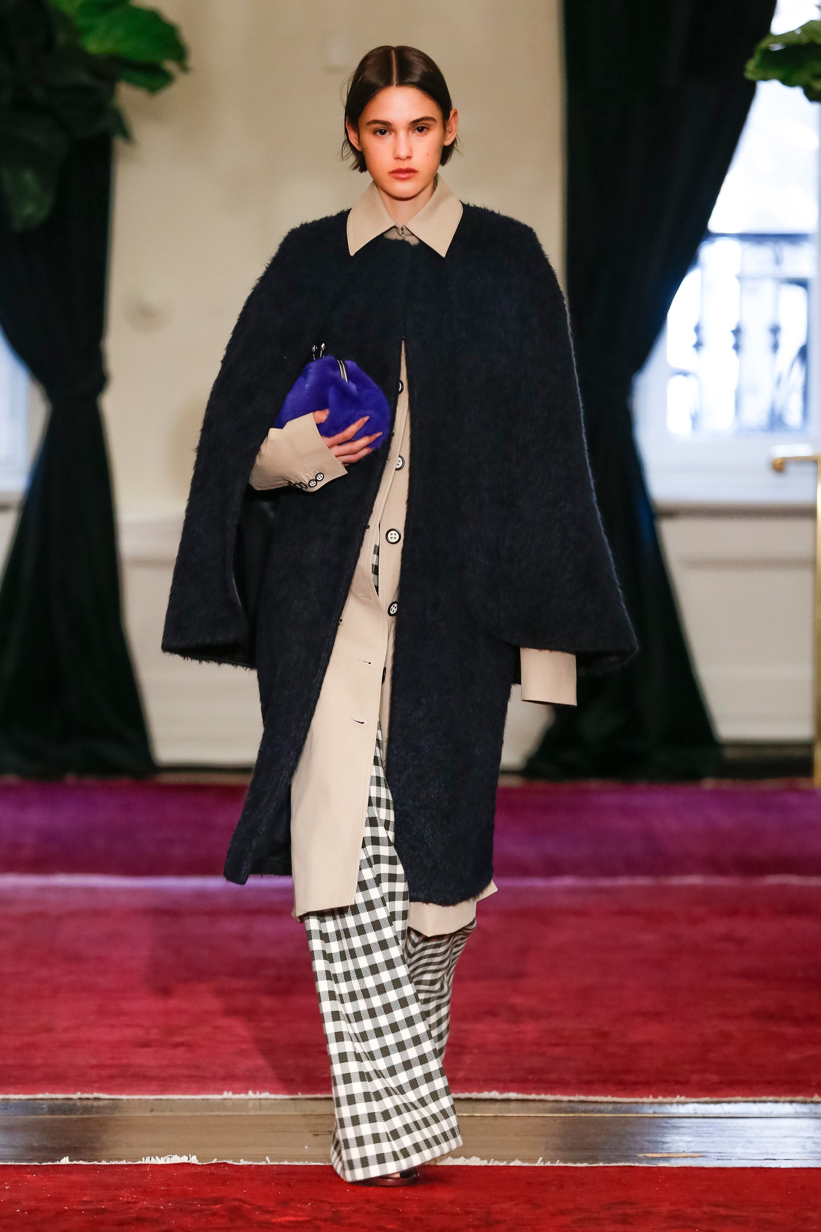 tuan le thoi trang anh 39