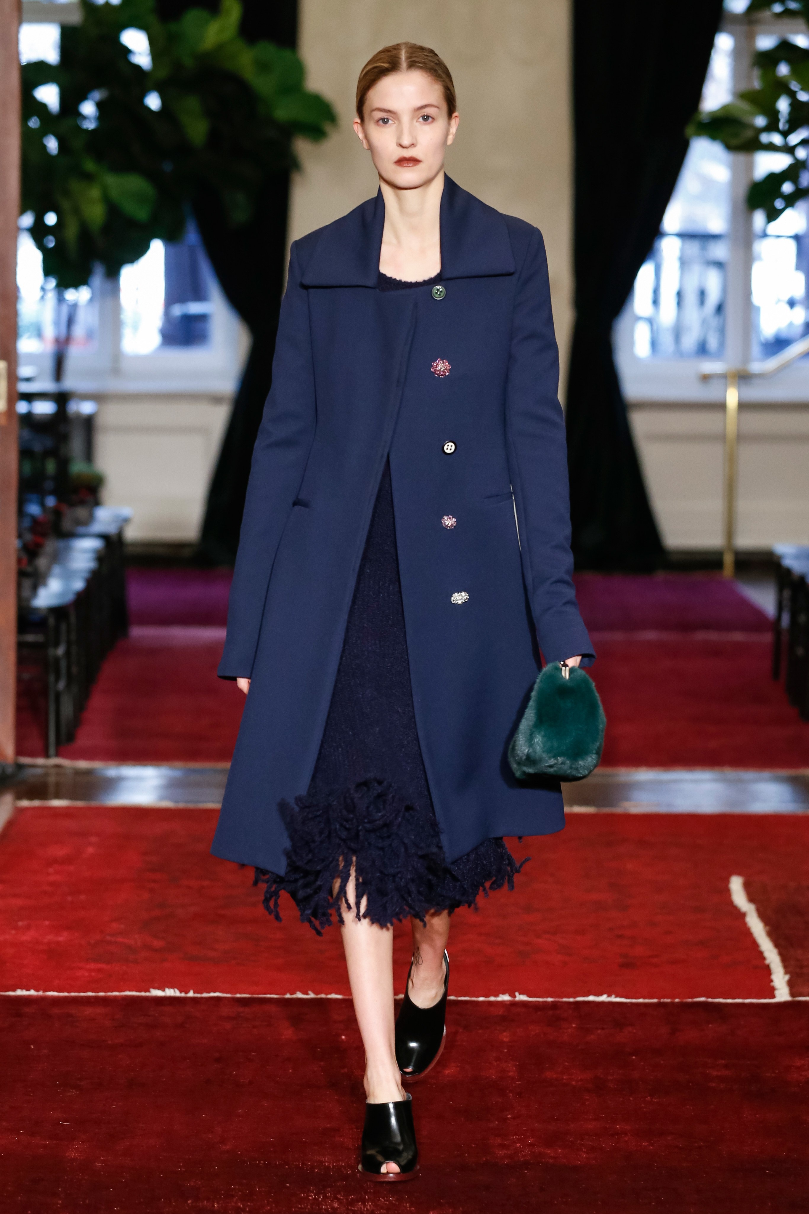 tuan le thoi trang anh 40