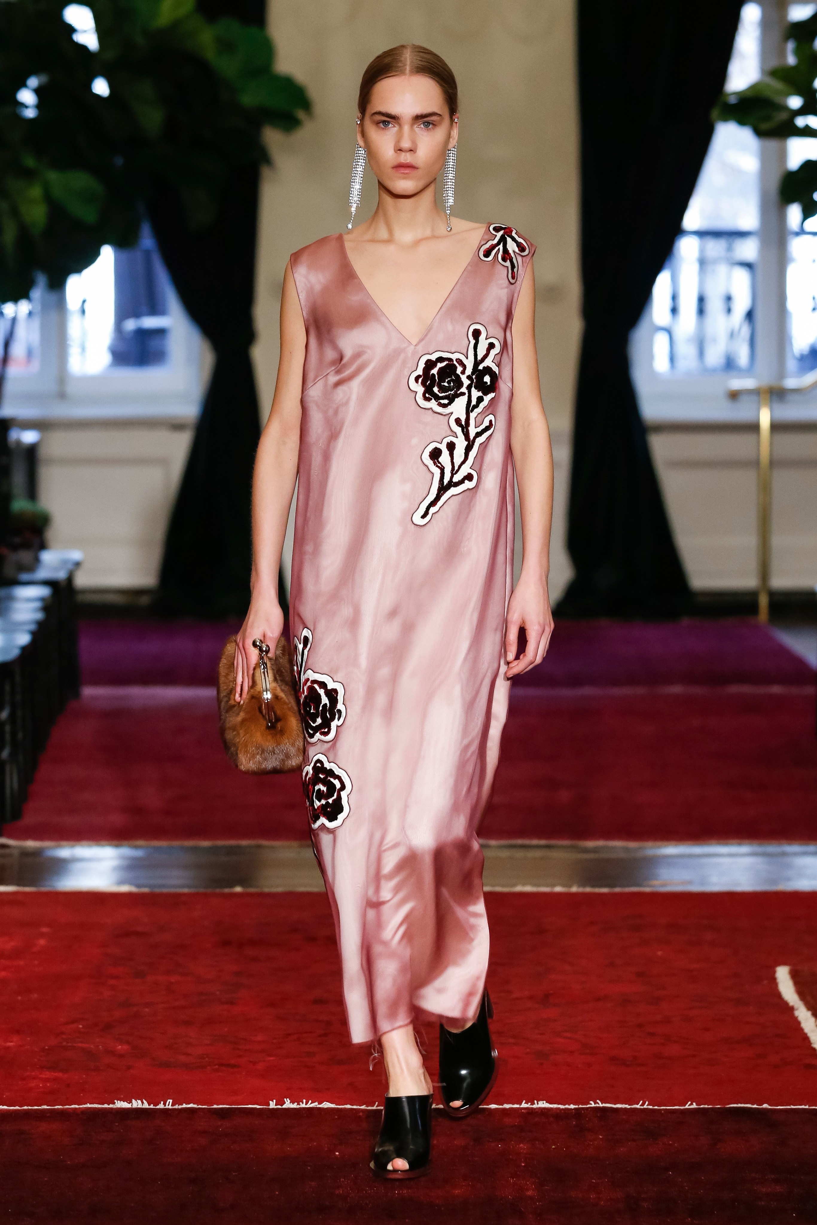 tuan le thoi trang anh 48