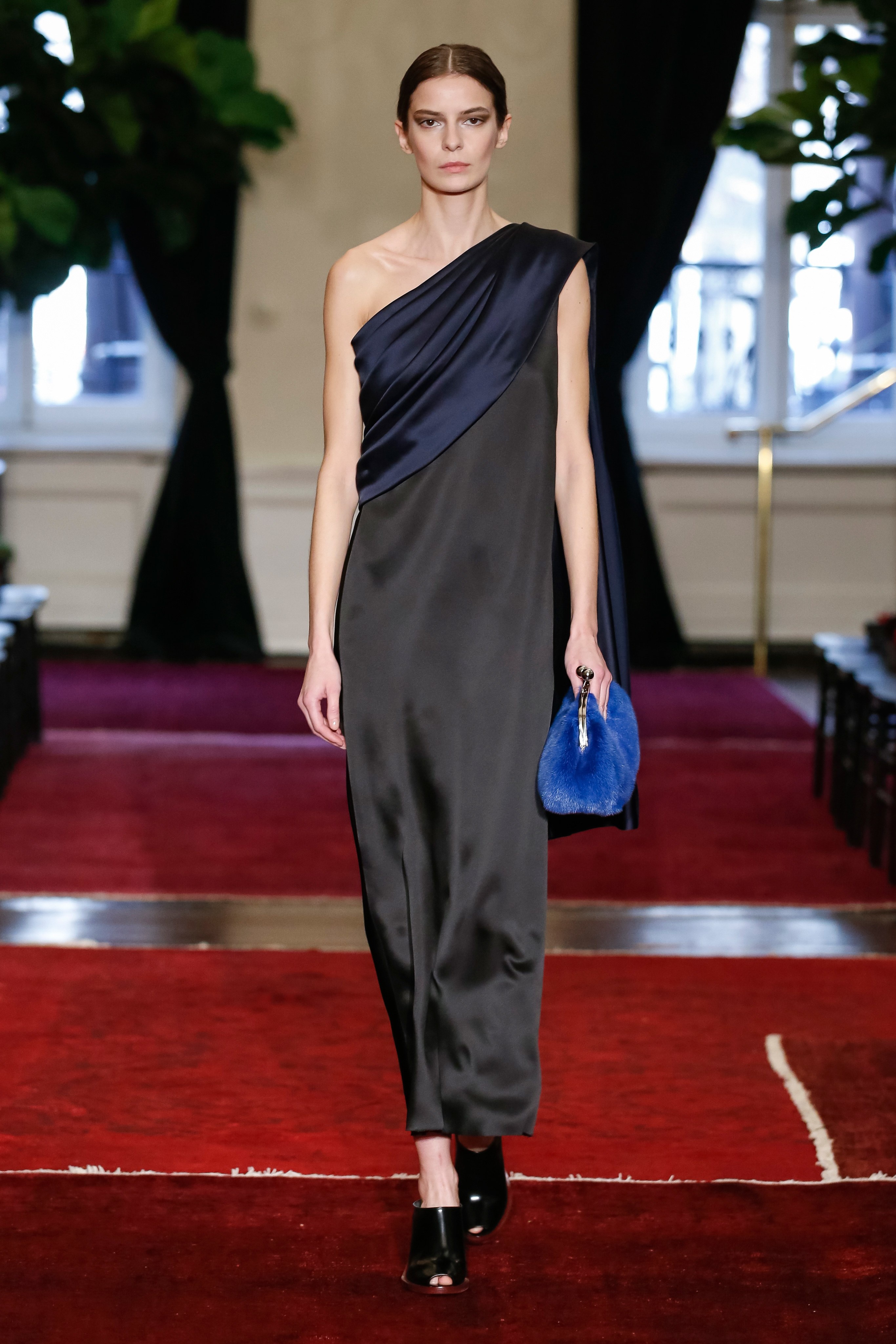 tuan le thoi trang anh 41