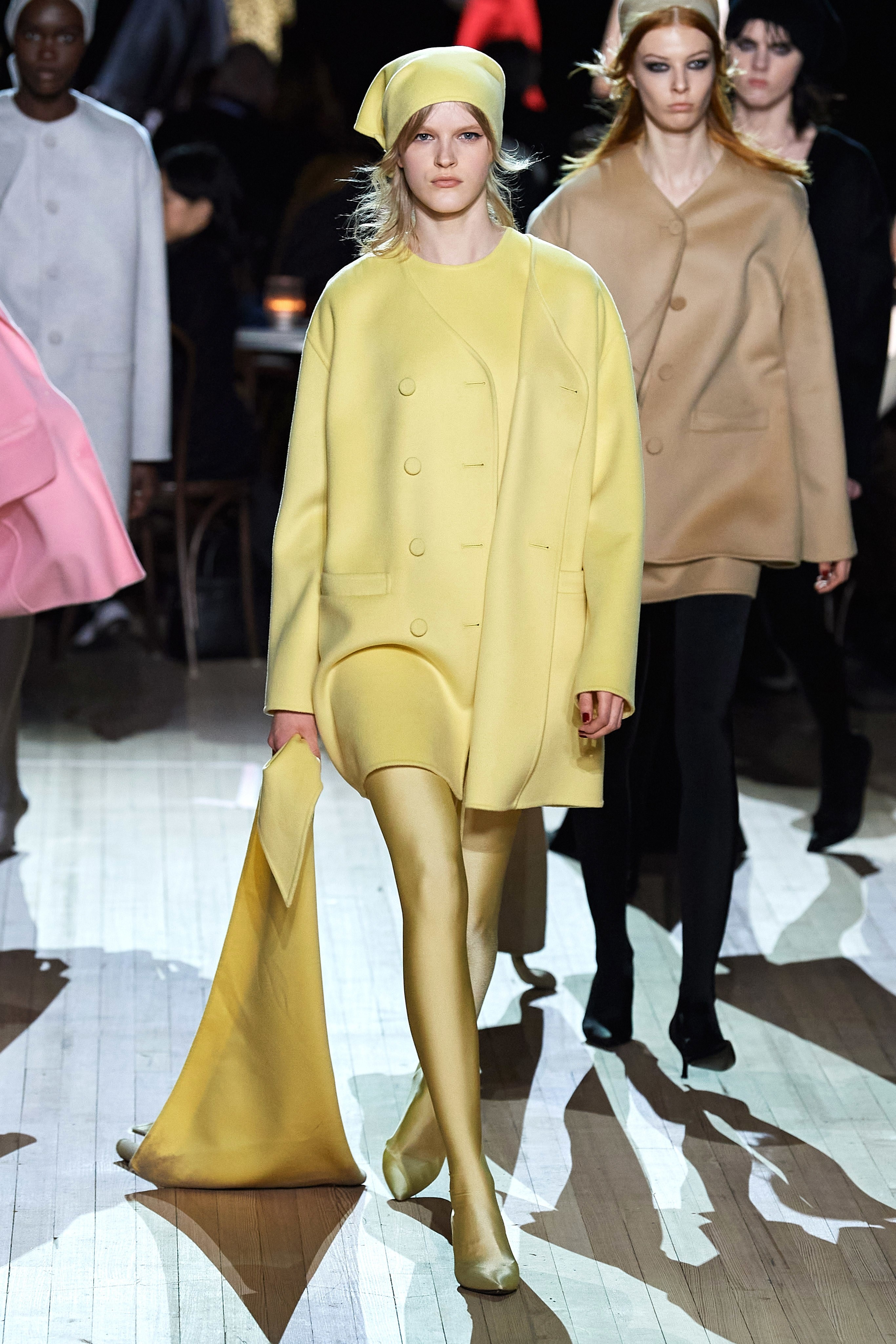 tuan le thoi trang anh 3