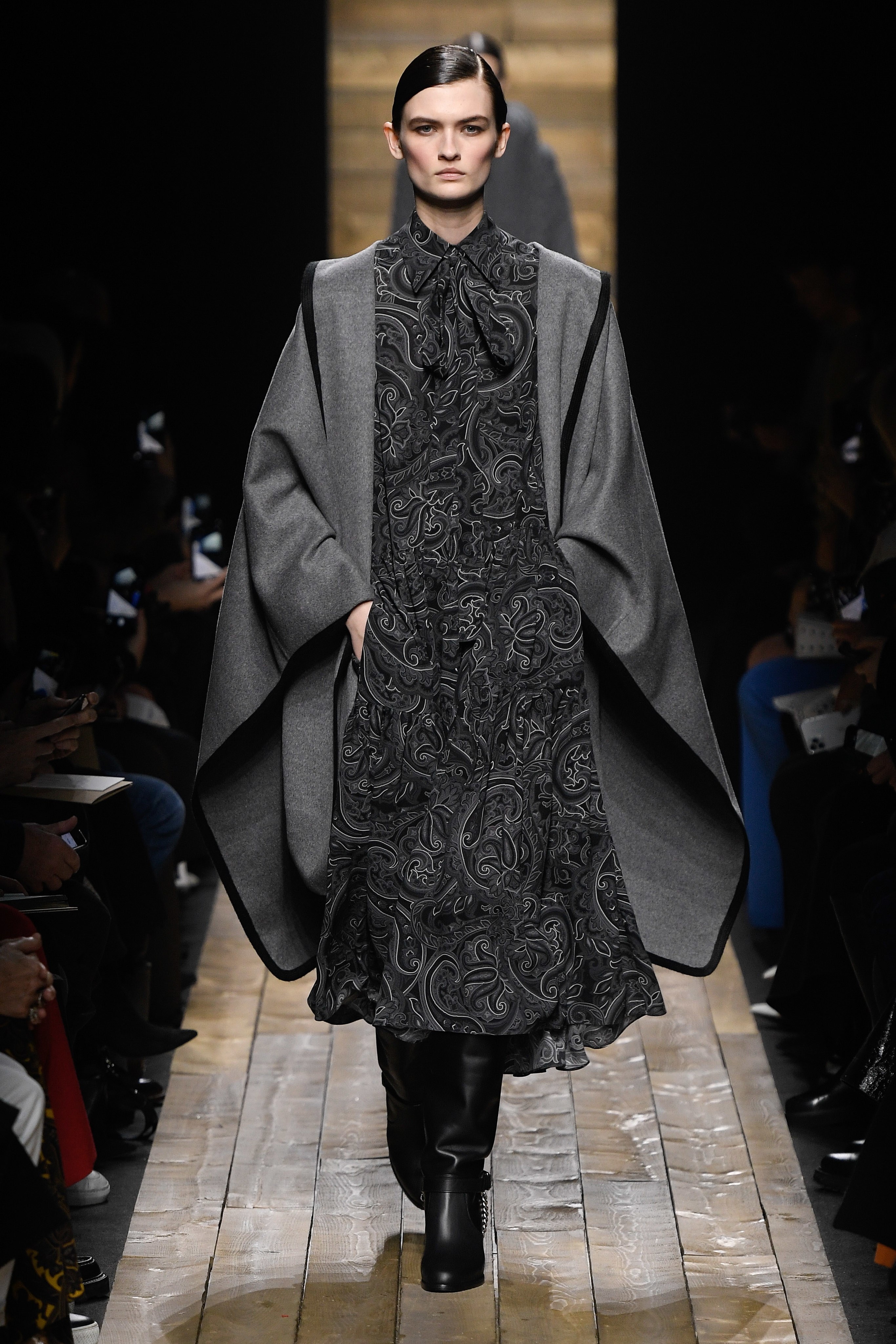 tuan le thoi trang anh 19