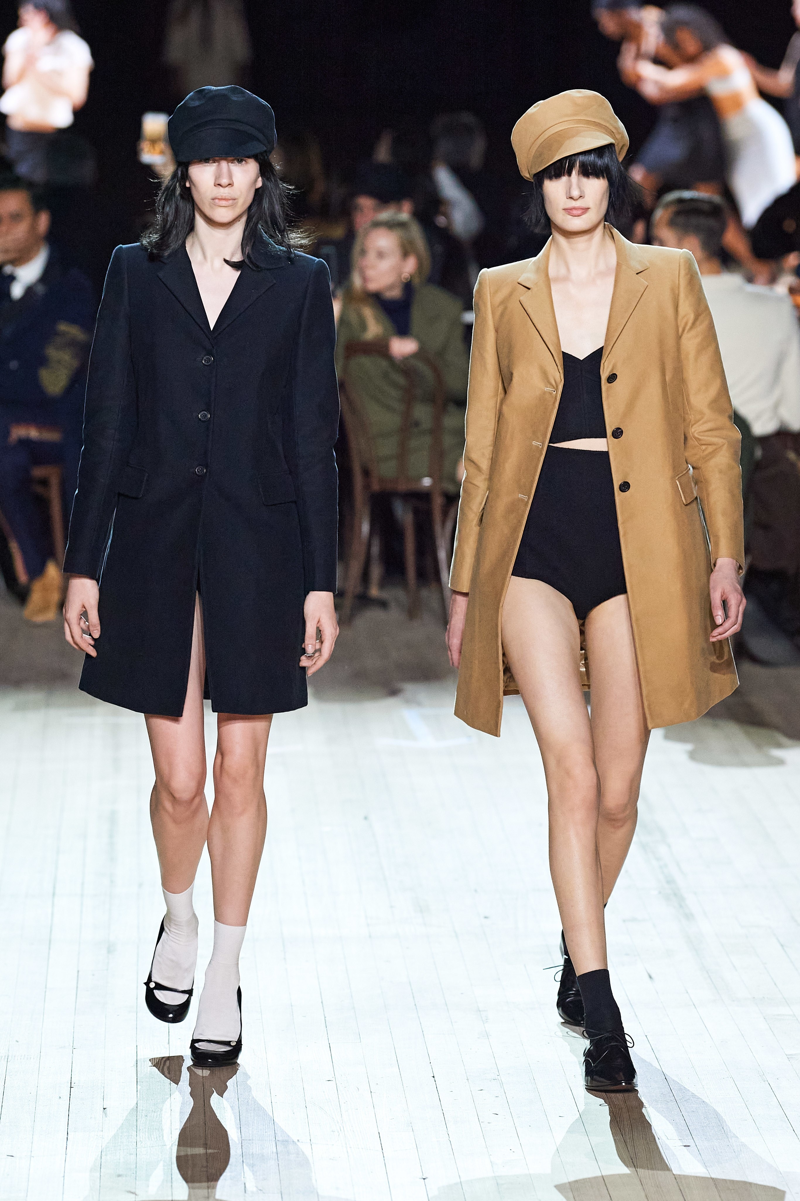 tuan le thoi trang anh 14