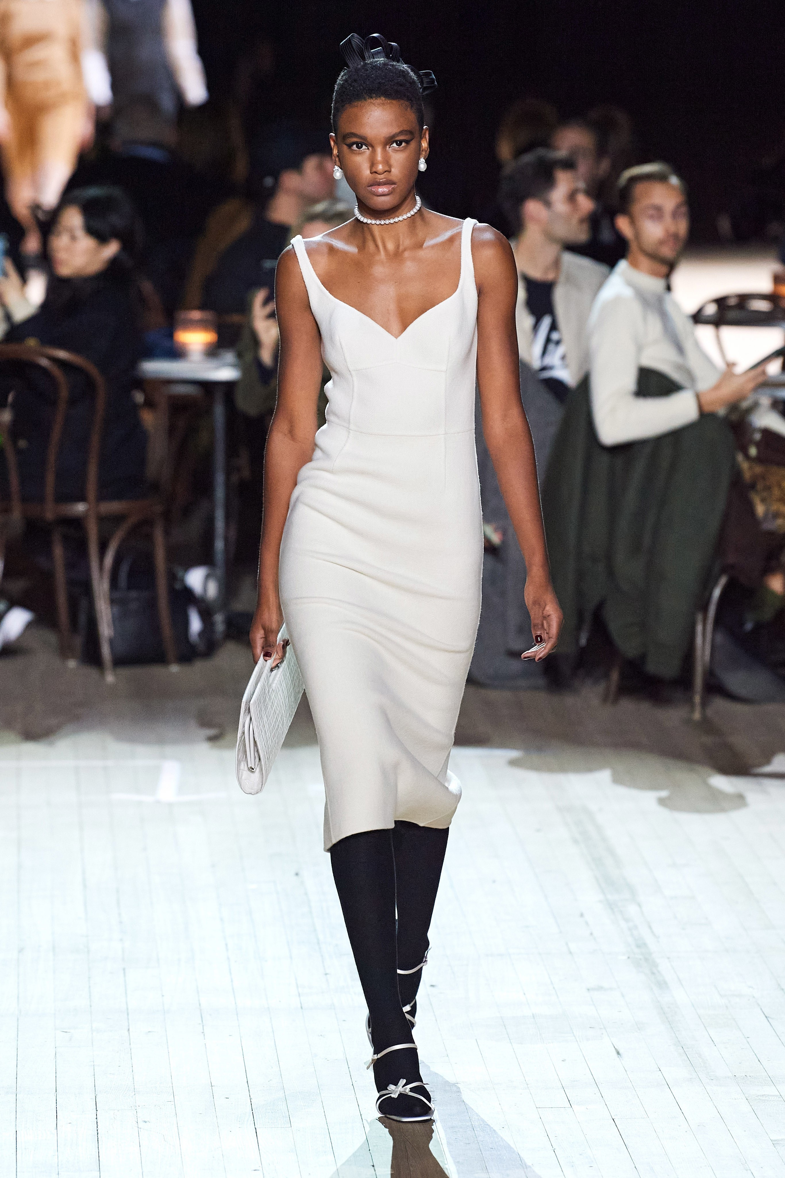 tuan le thoi trang anh 7