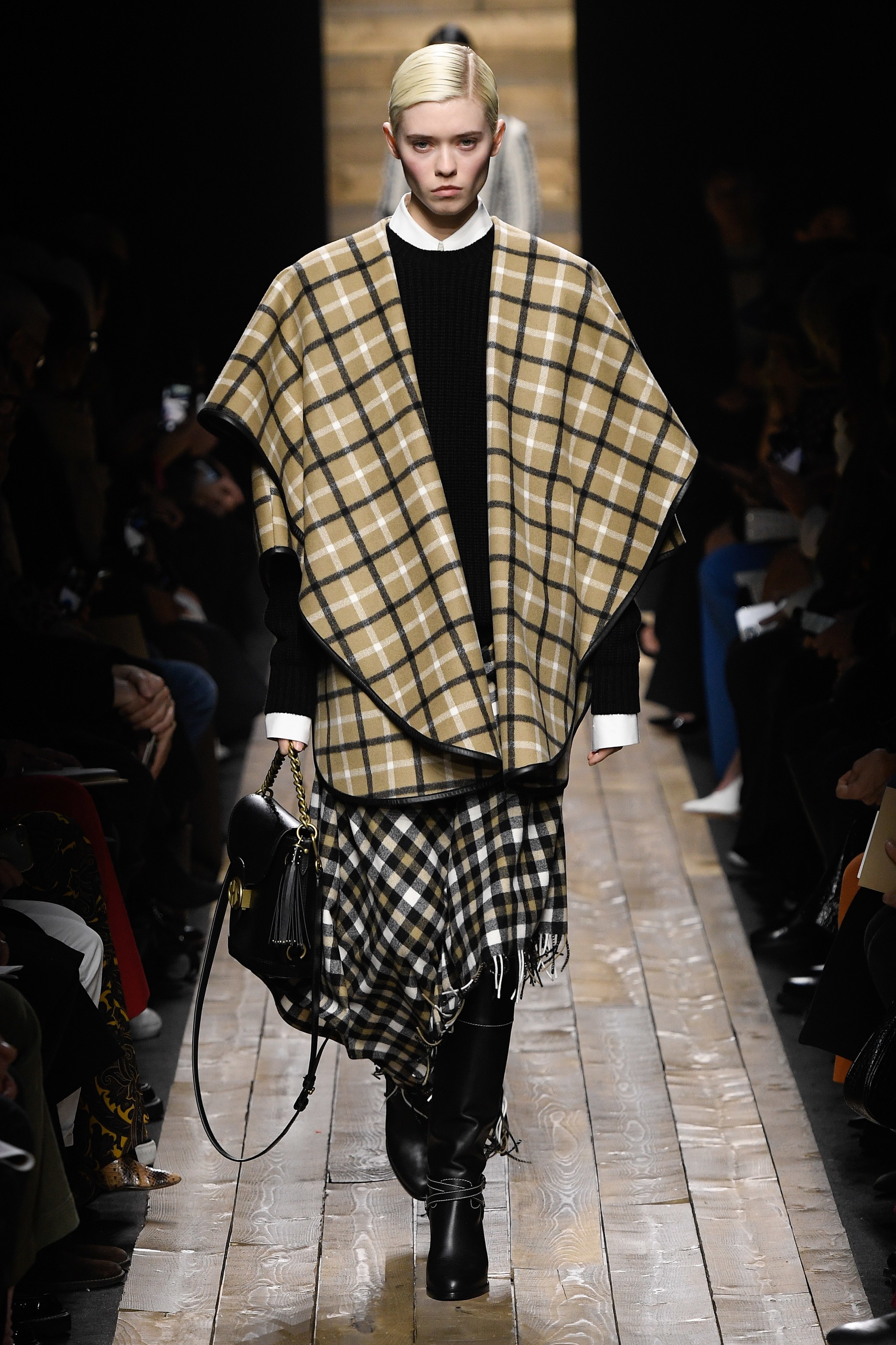 tuan le thoi trang anh 30