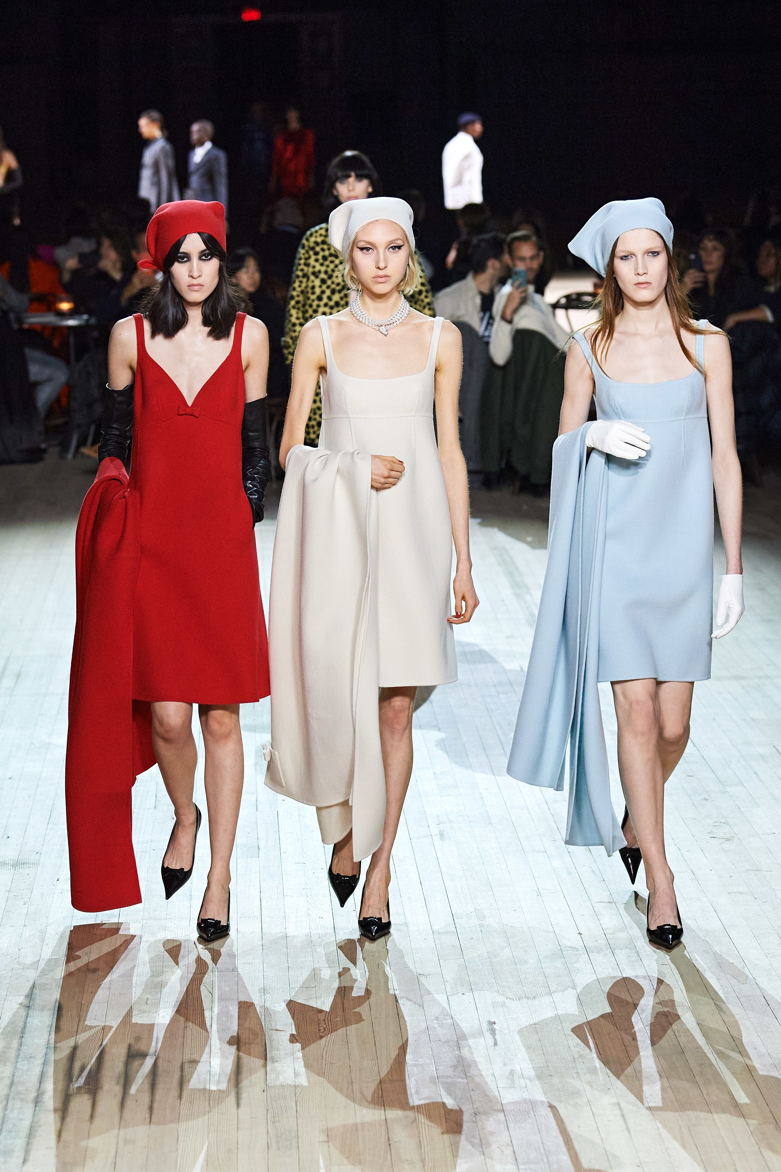 tuan le thoi trang anh 9