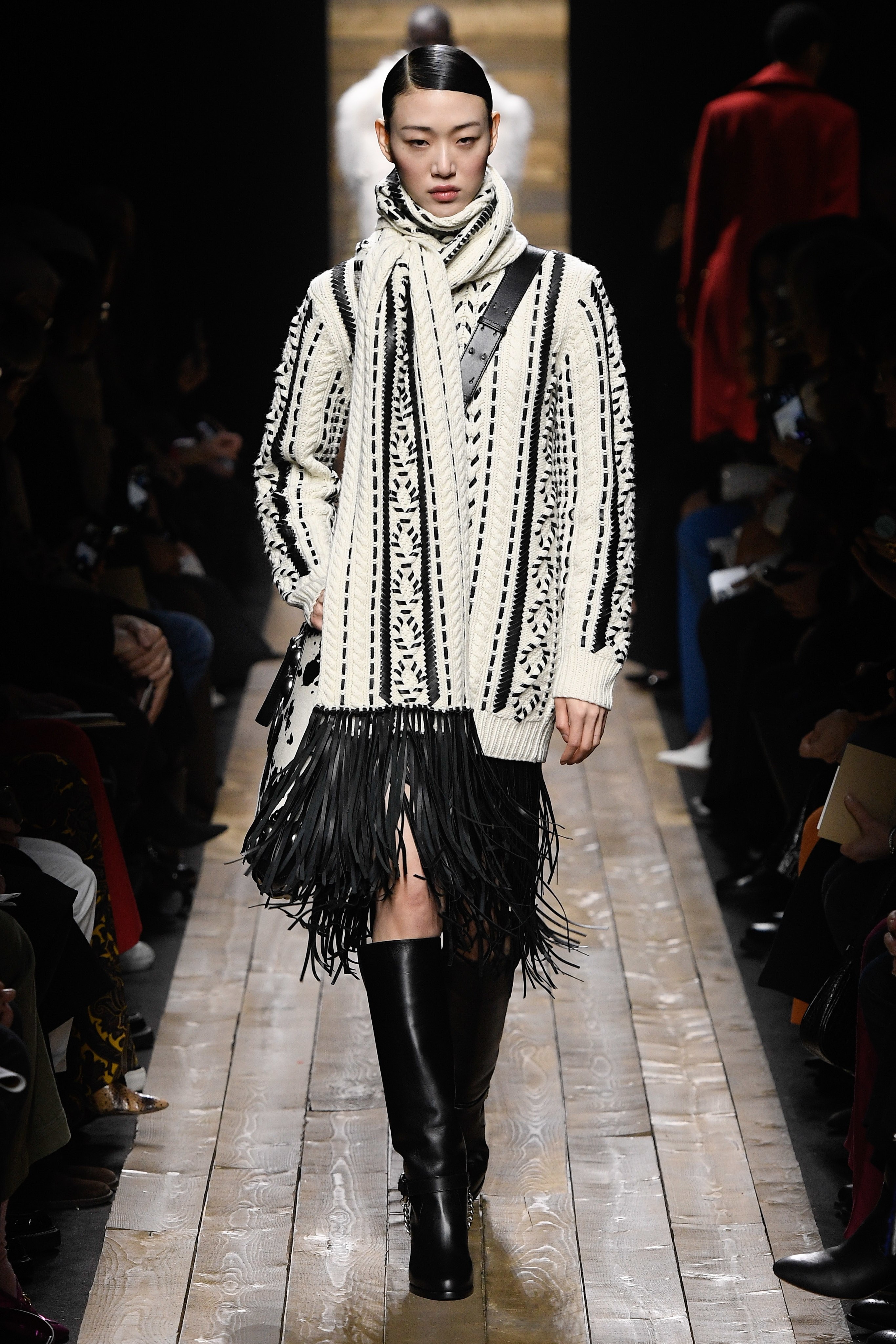 tuan le thoi trang anh 22