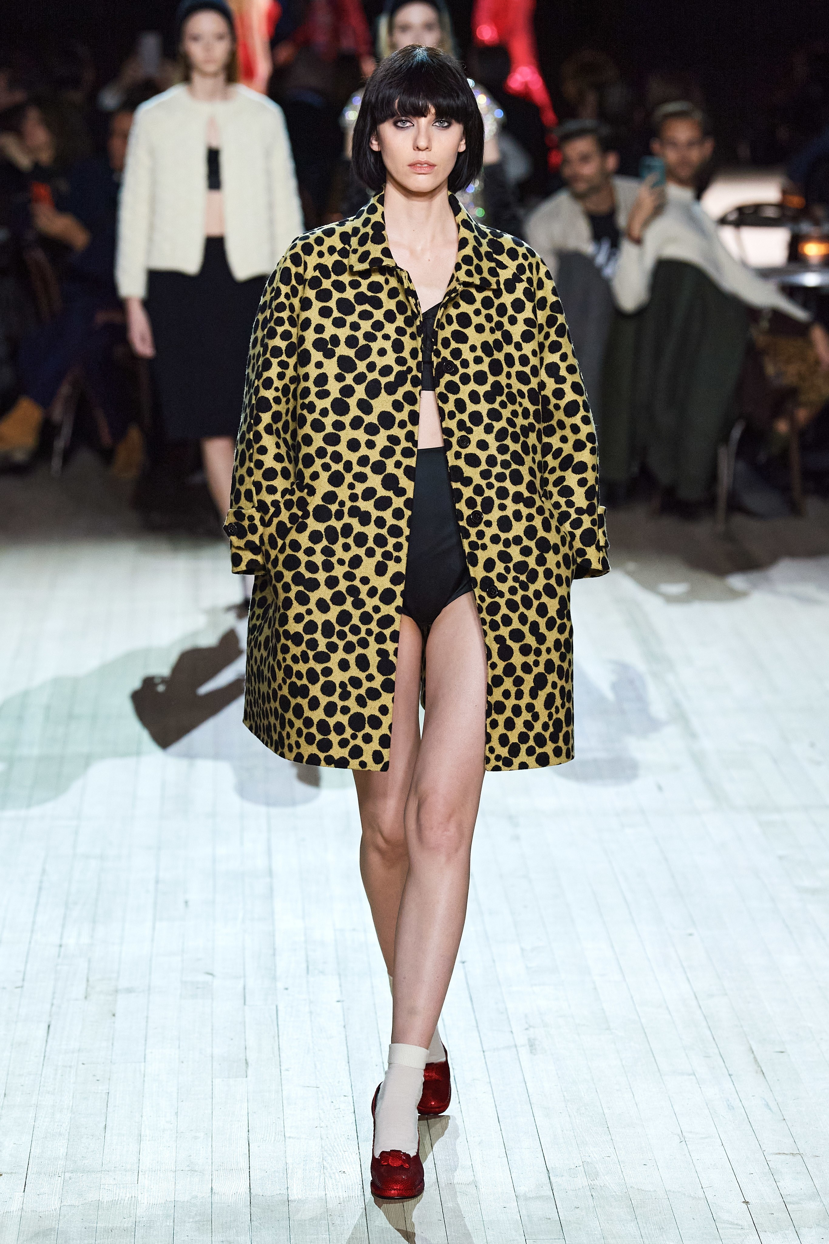 tuan le thoi trang anh 13