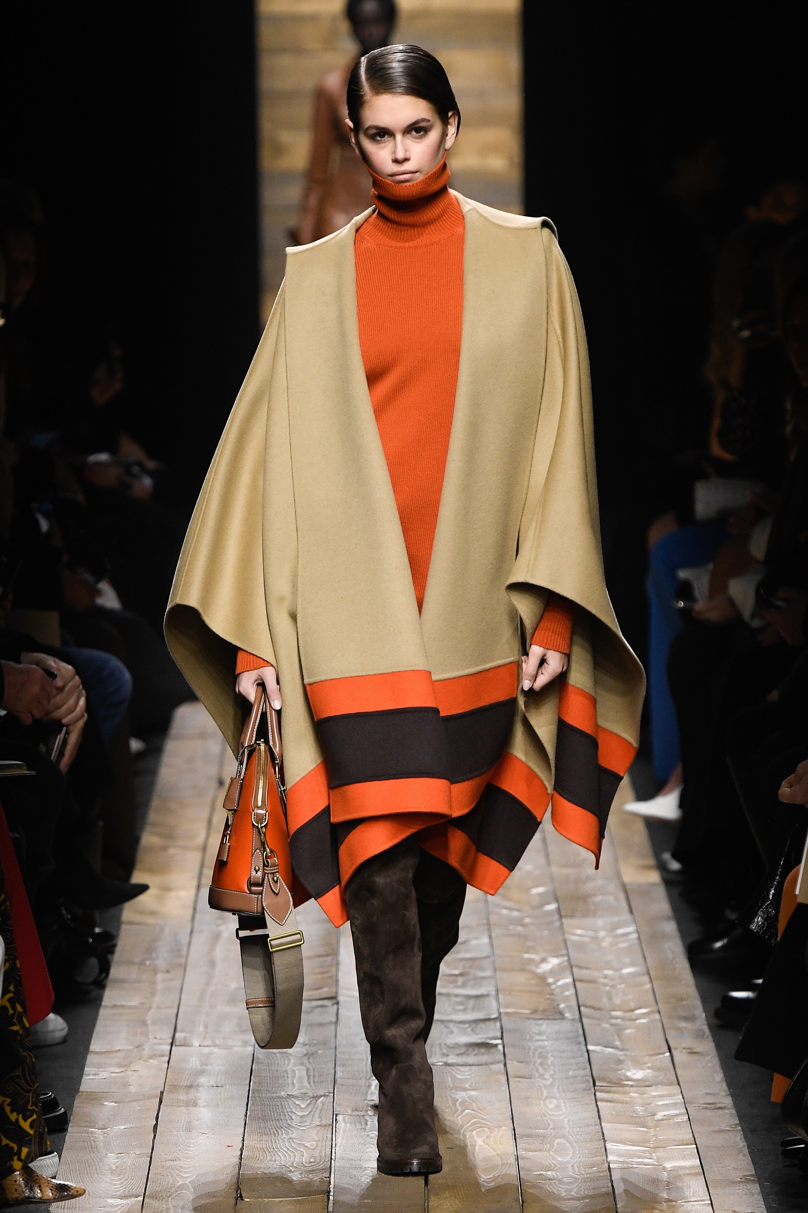 tuan le thoi trang anh 33