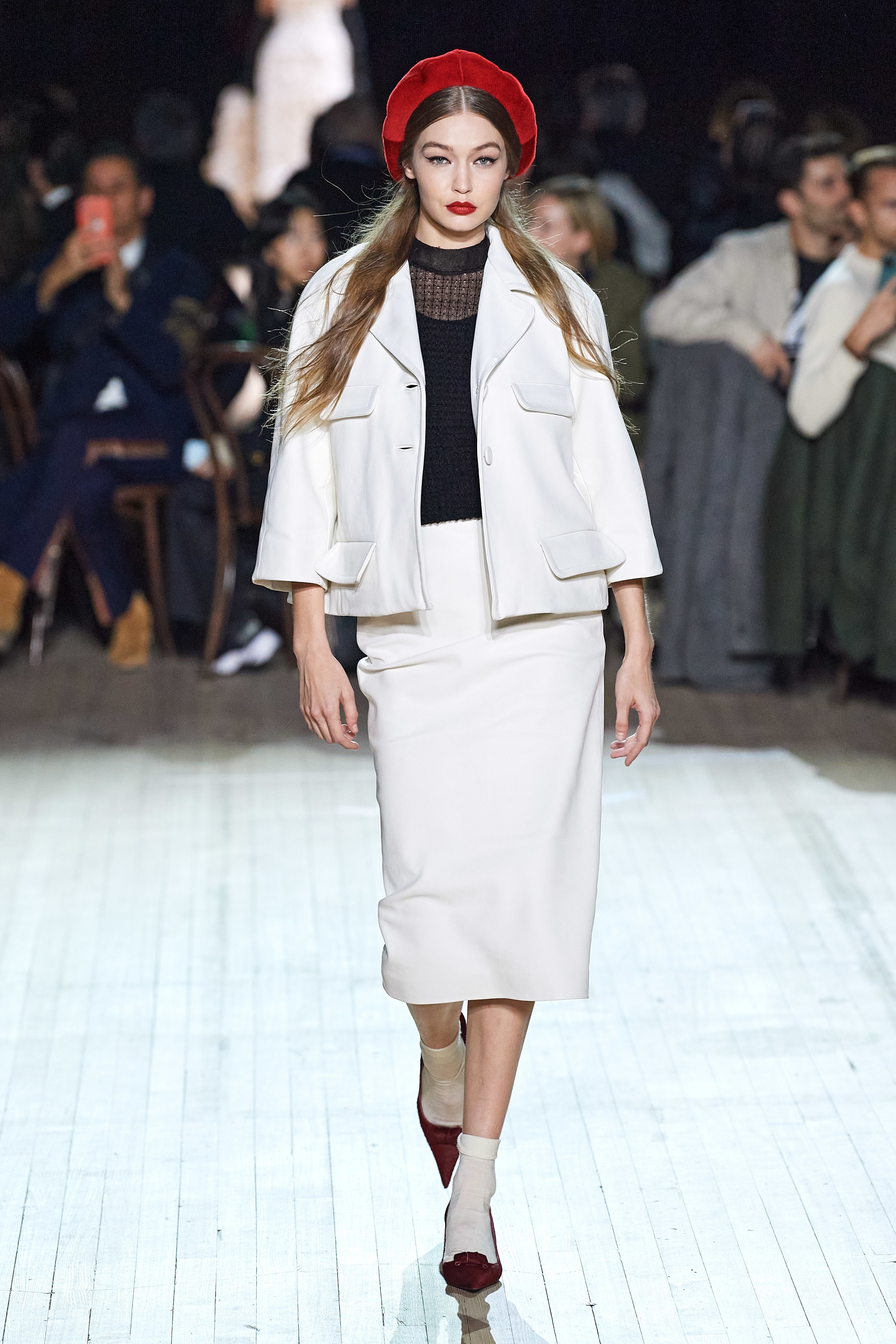 tuan le thoi trang anh 6