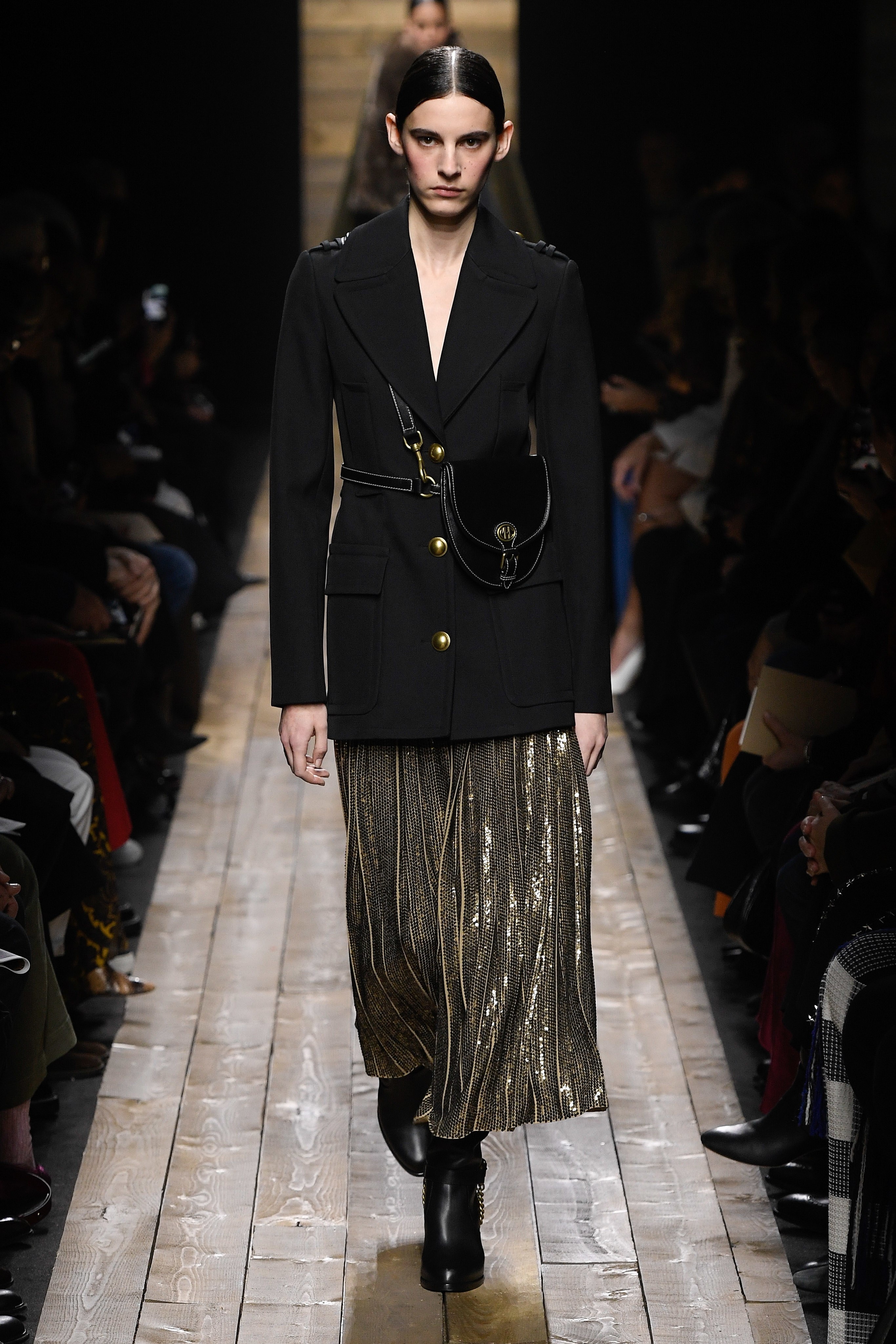 tuan le thoi trang anh 23