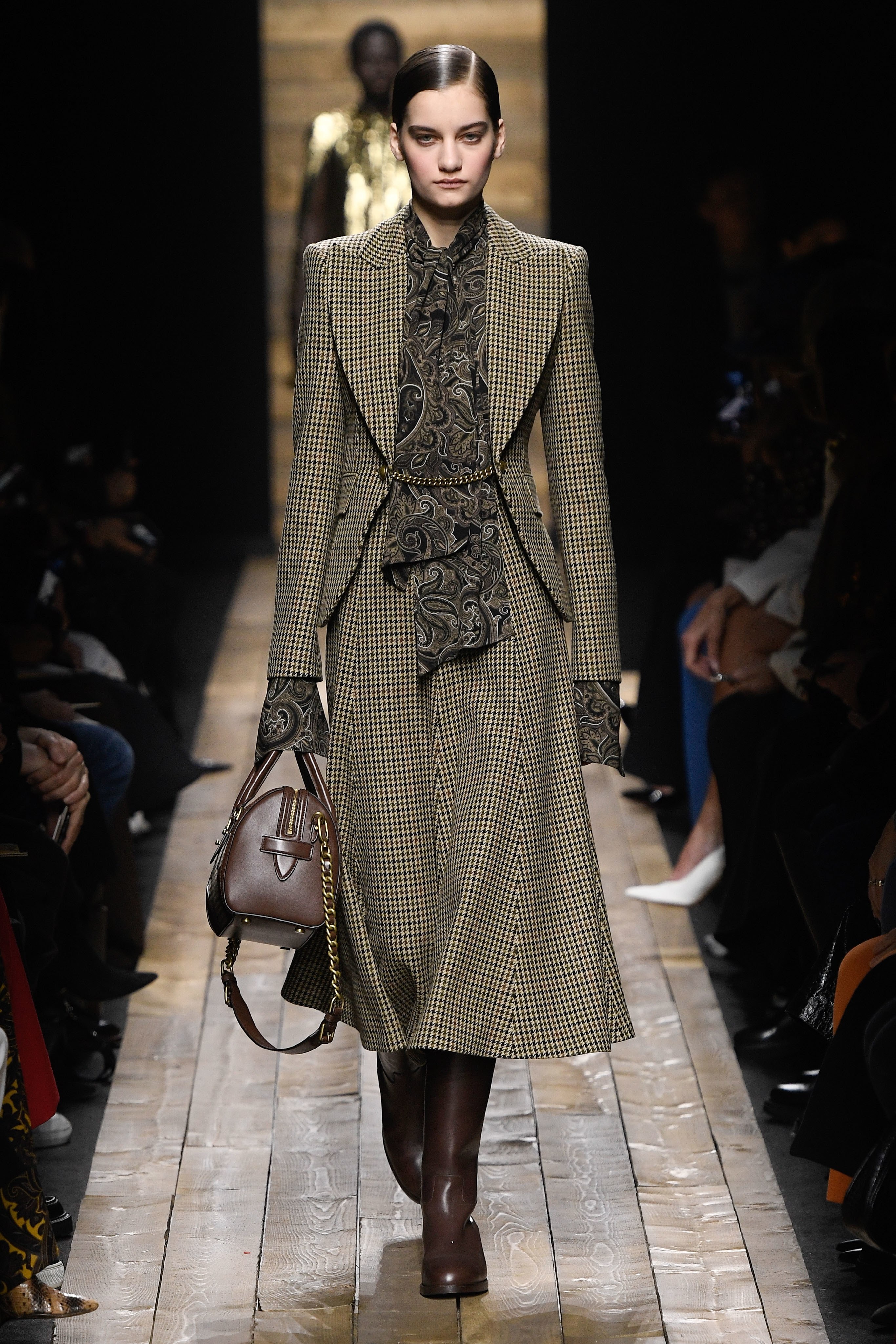 tuan le thoi trang anh 29