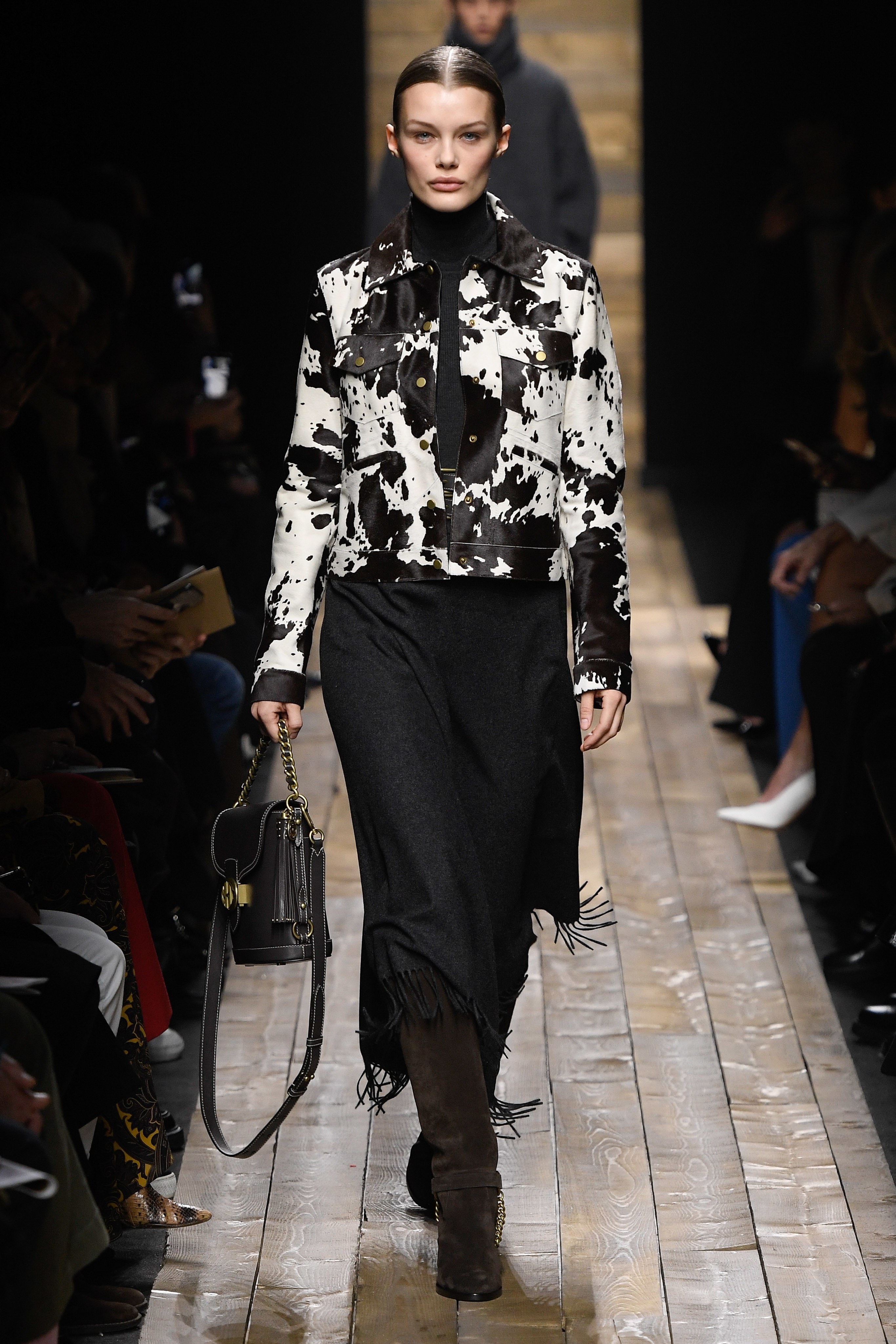 tuan le thoi trang anh 21