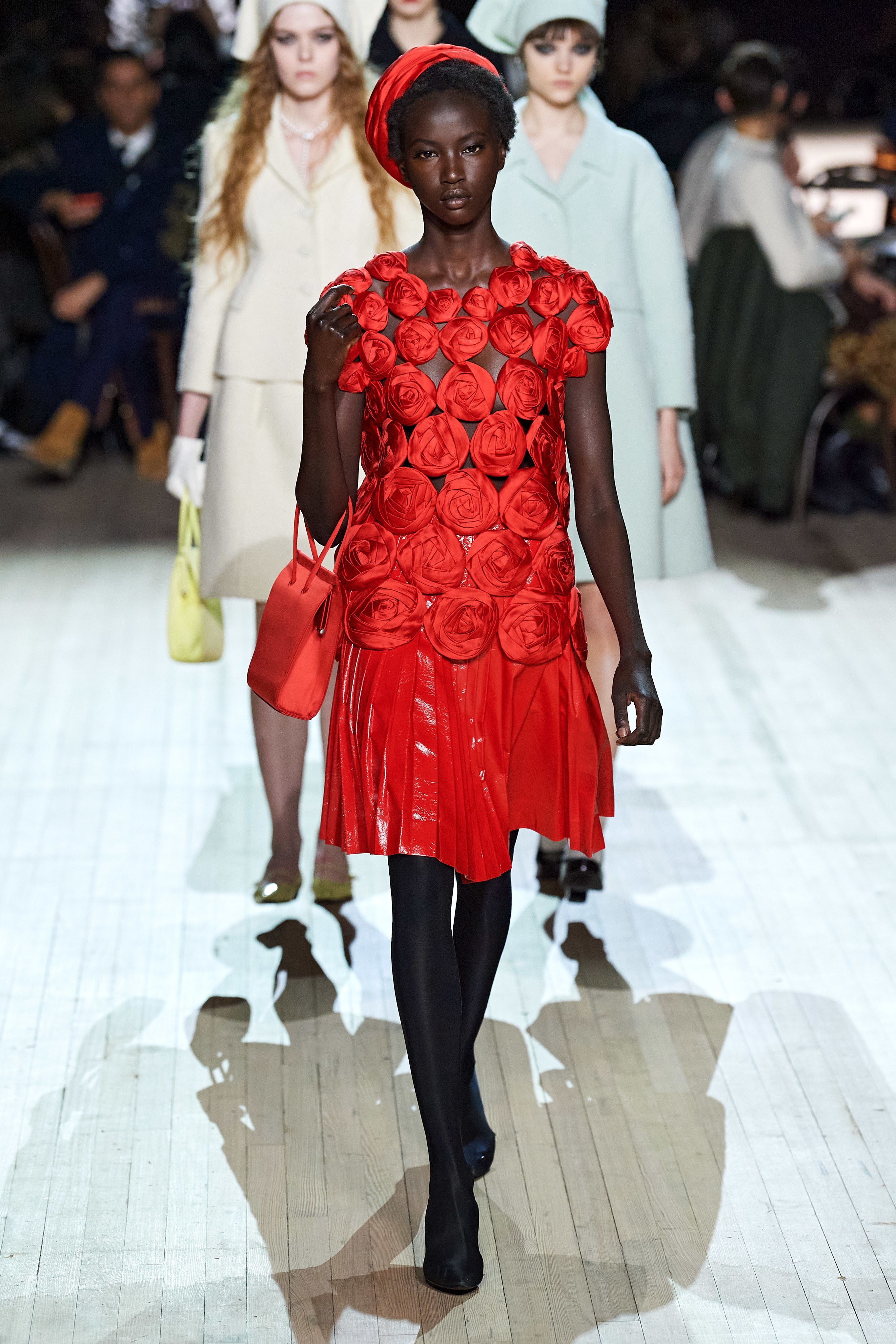 tuan le thoi trang anh 16