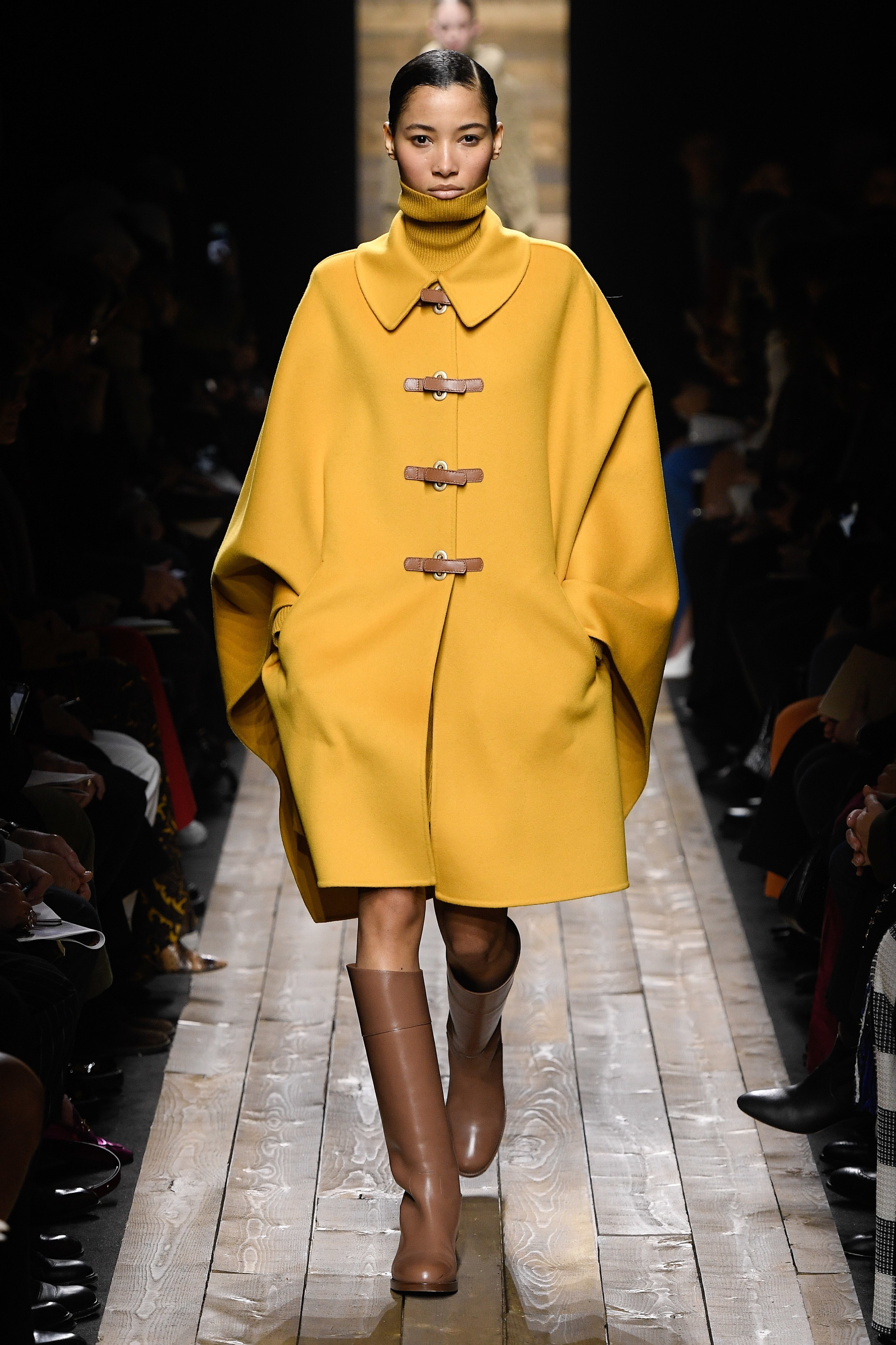 tuan le thoi trang anh 32