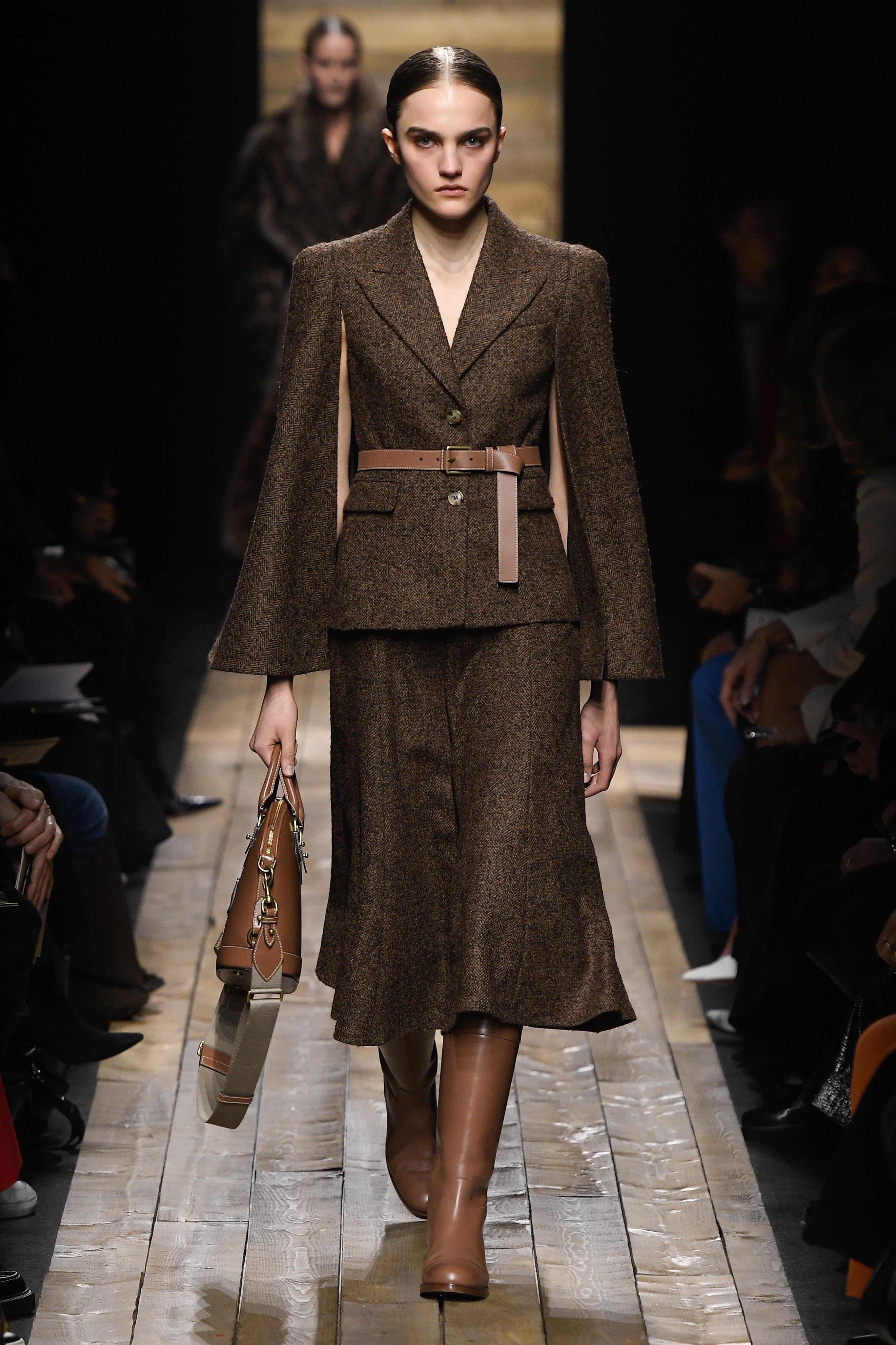 tuan le thoi trang anh 28