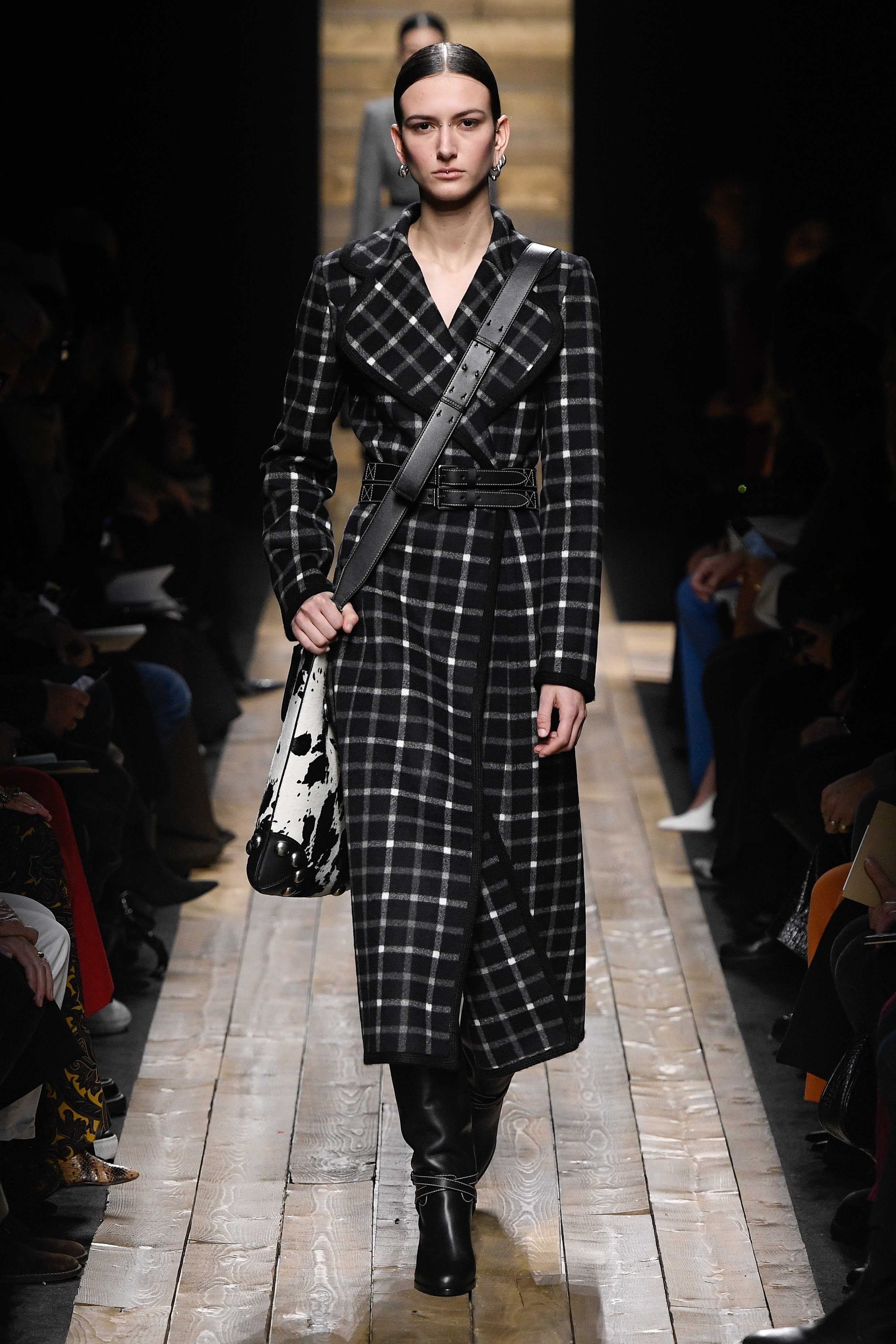 tuan le thoi trang anh 27