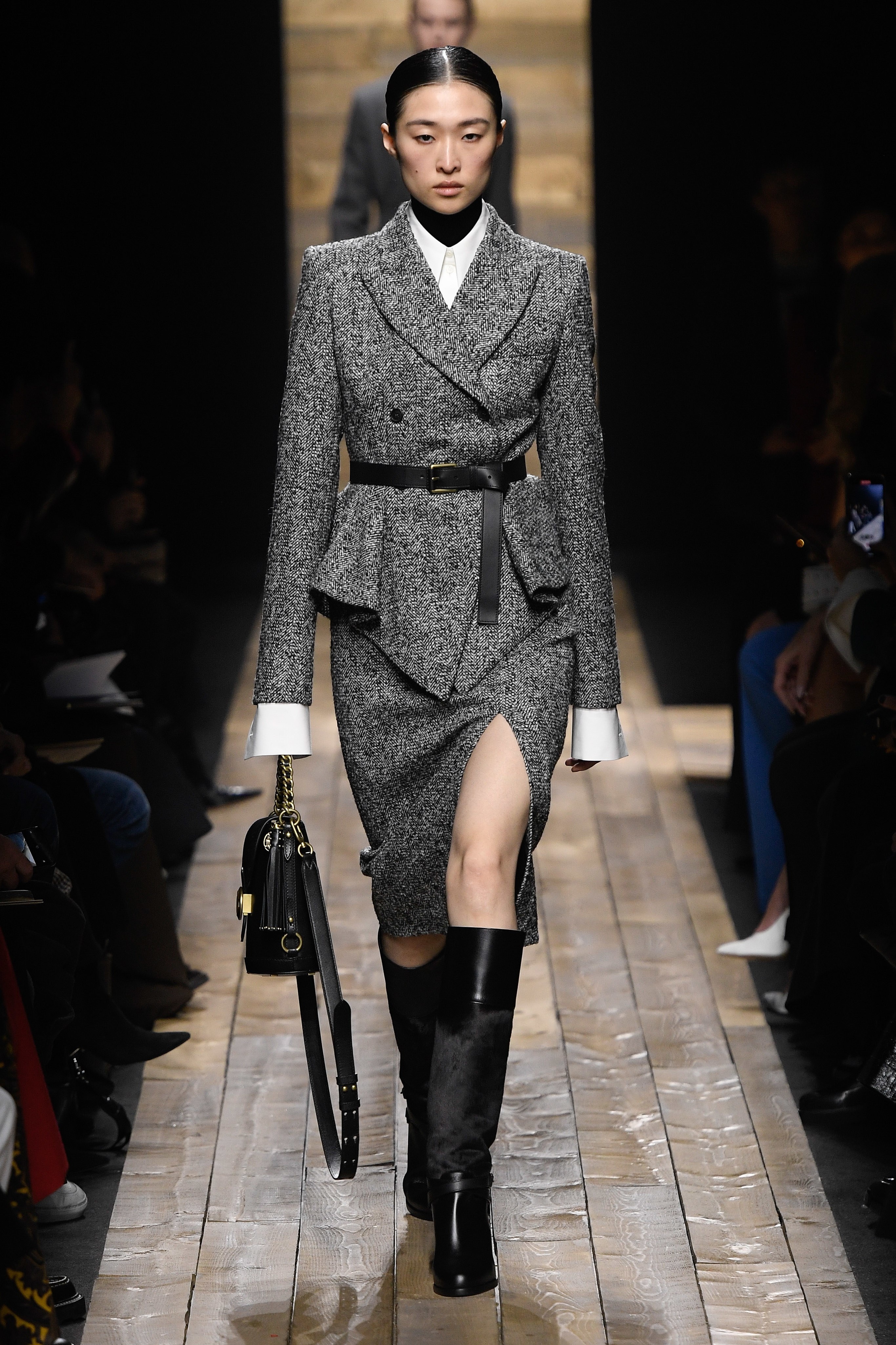 tuan le thoi trang anh 26