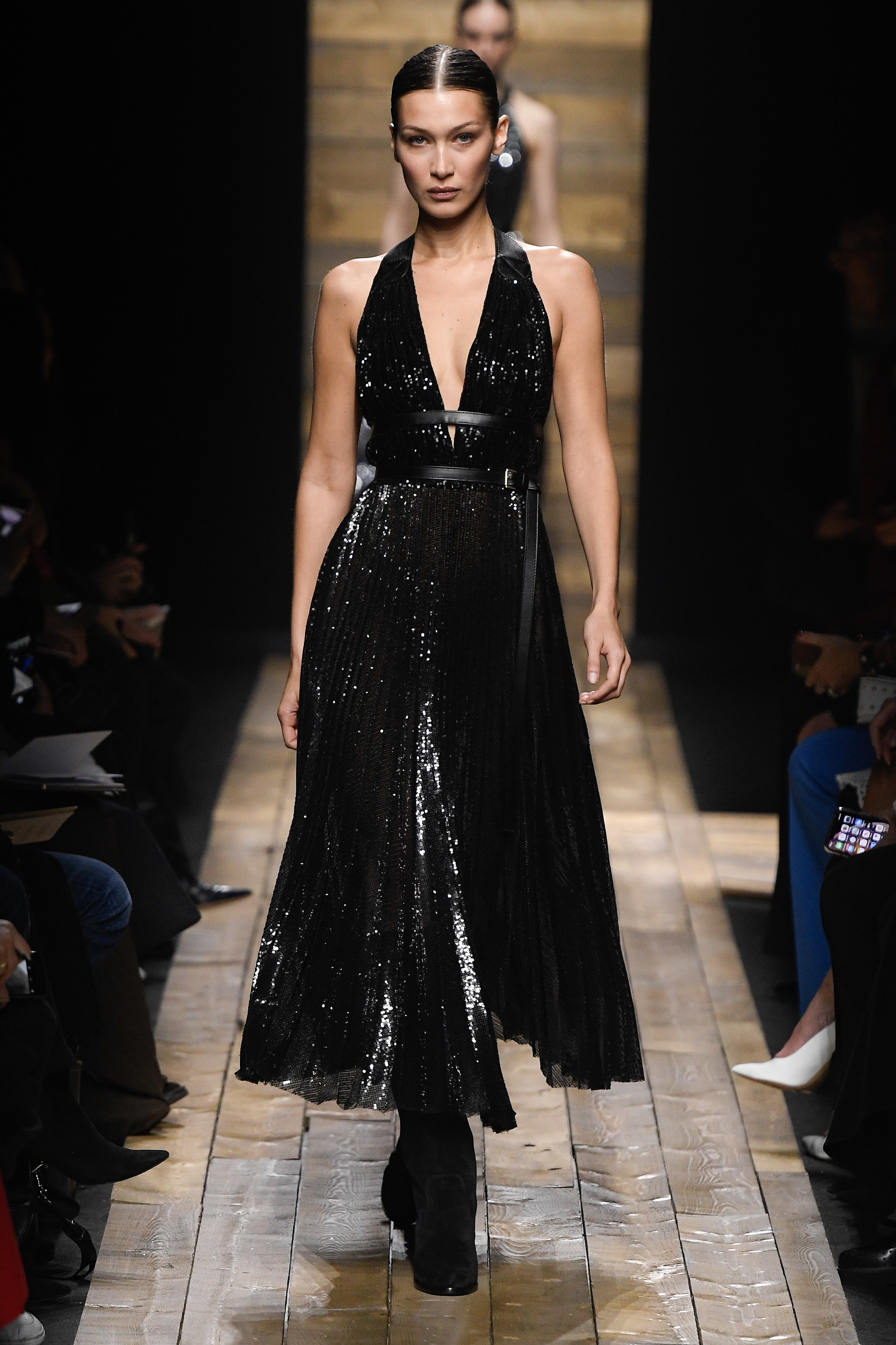 tuan le thoi trang anh 36