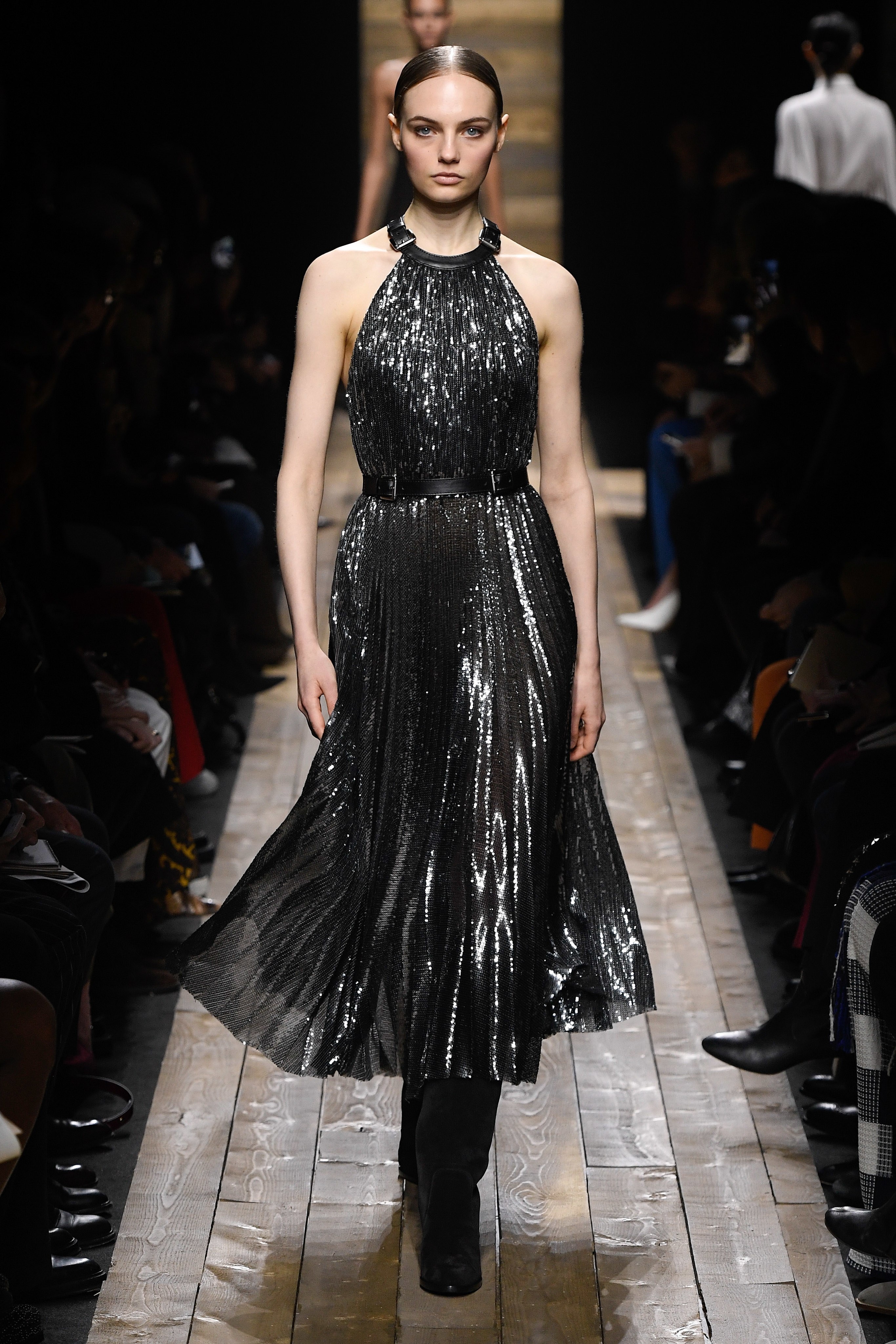 tuan le thoi trang anh 35