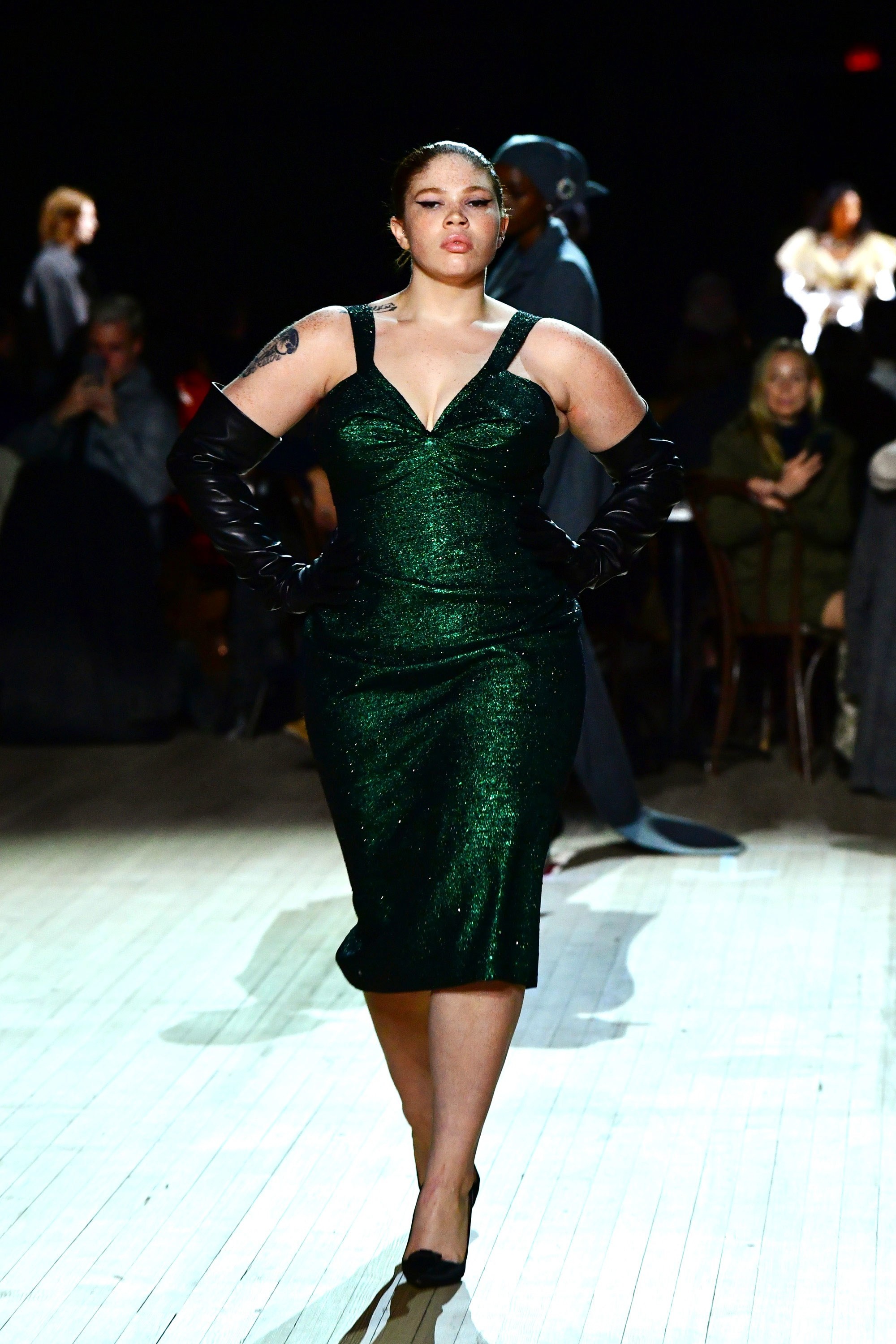 tuan le thoi trang anh 4