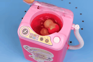 May giat mut trang diem va nhung dung cu lam dep danh cho nu gioi hinh anh