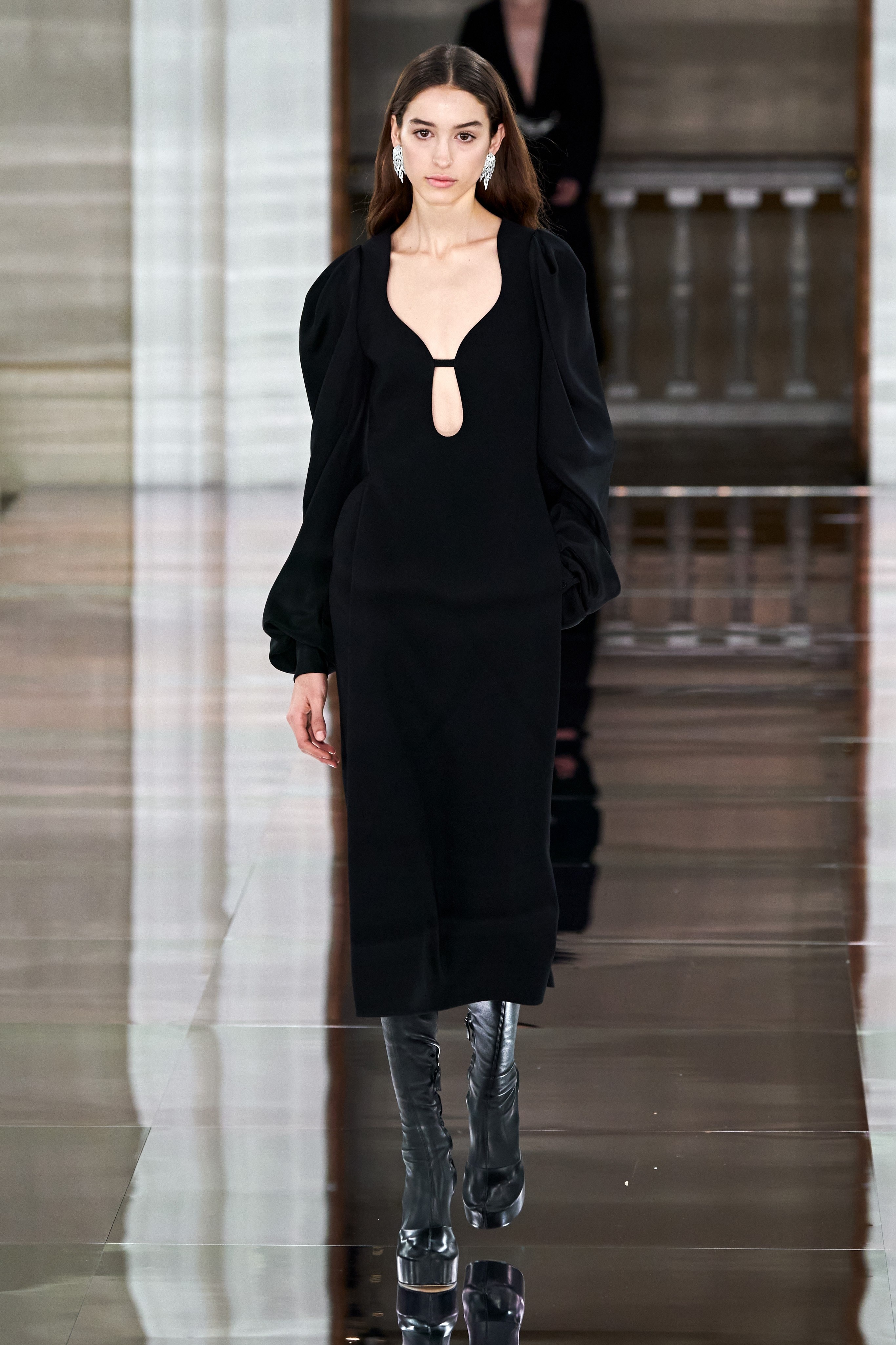 thoi trang victoria beckham anh 4