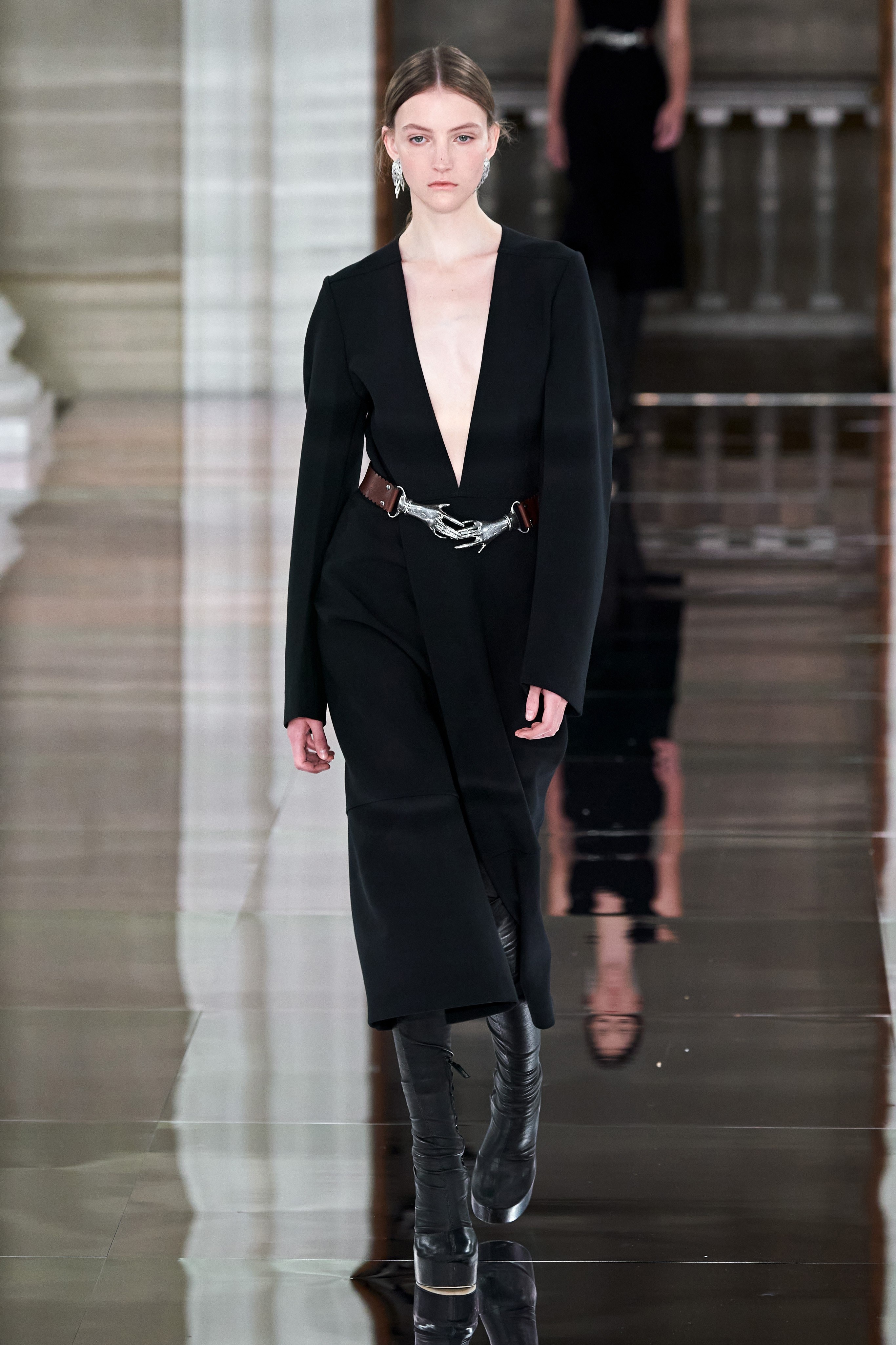 thoi trang victoria beckham anh 3