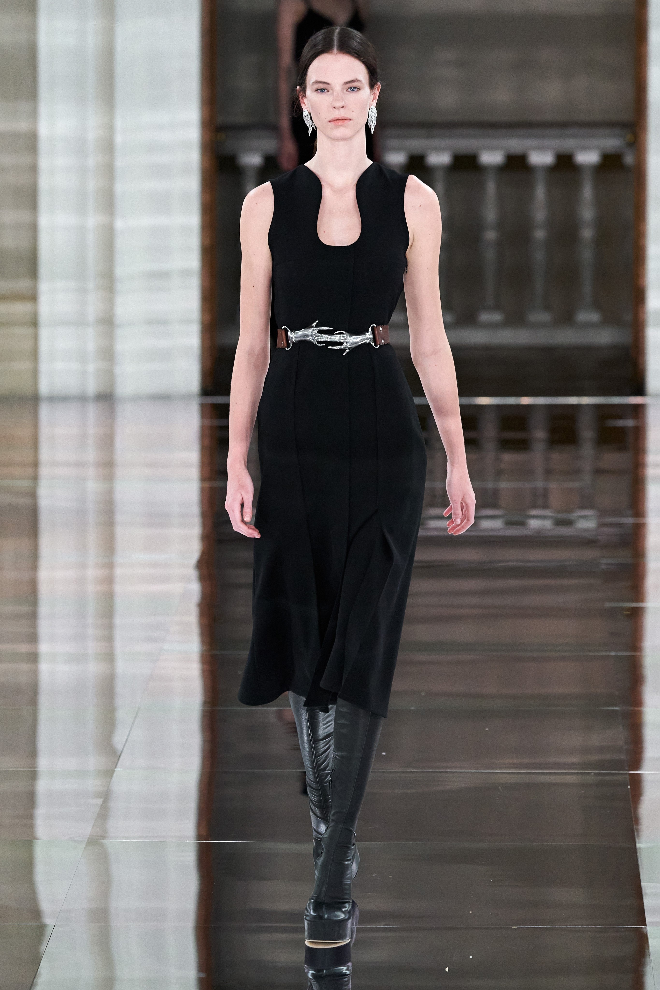 thoi trang victoria beckham anh 5