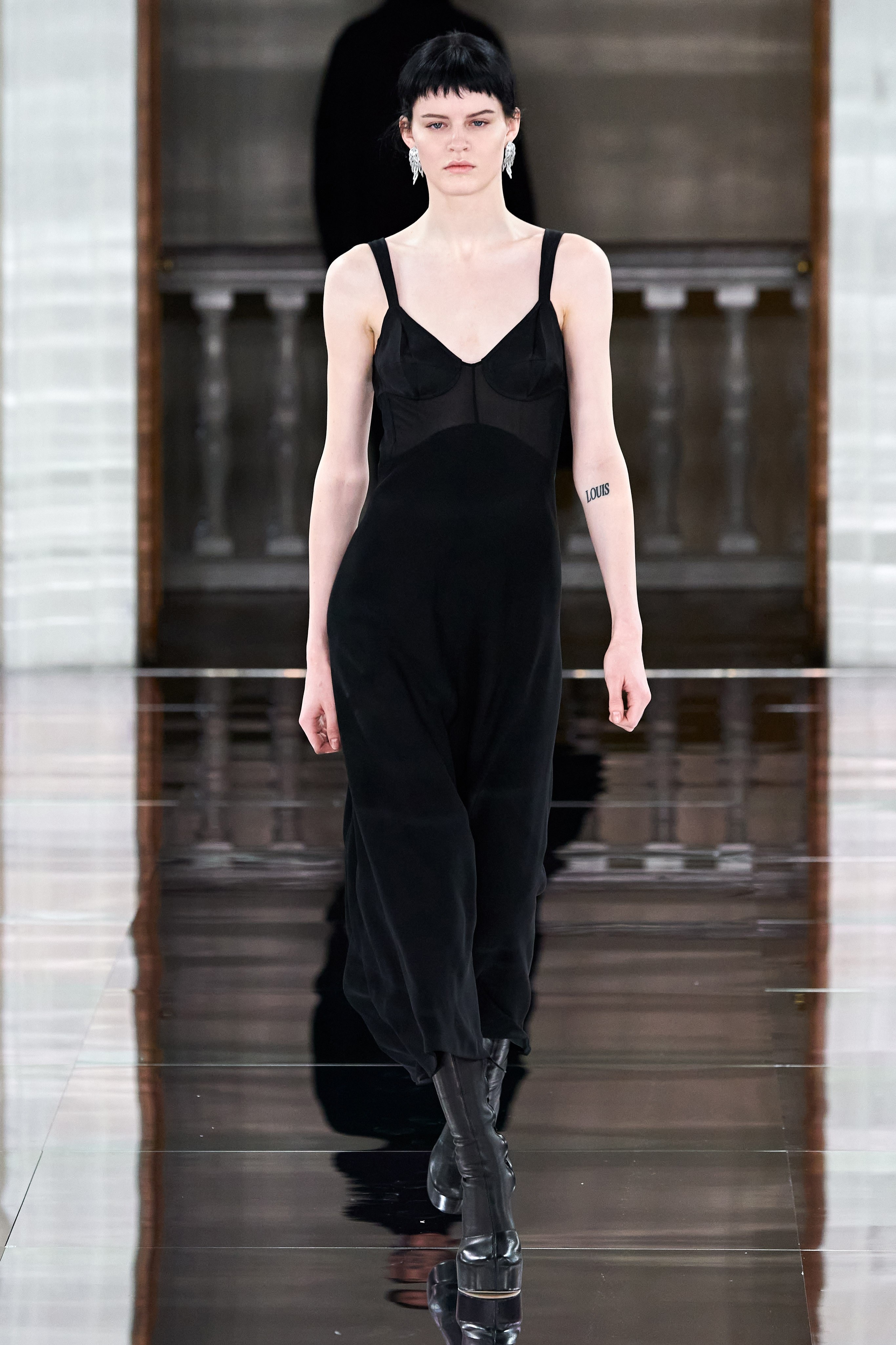 thoi trang victoria beckham anh 6