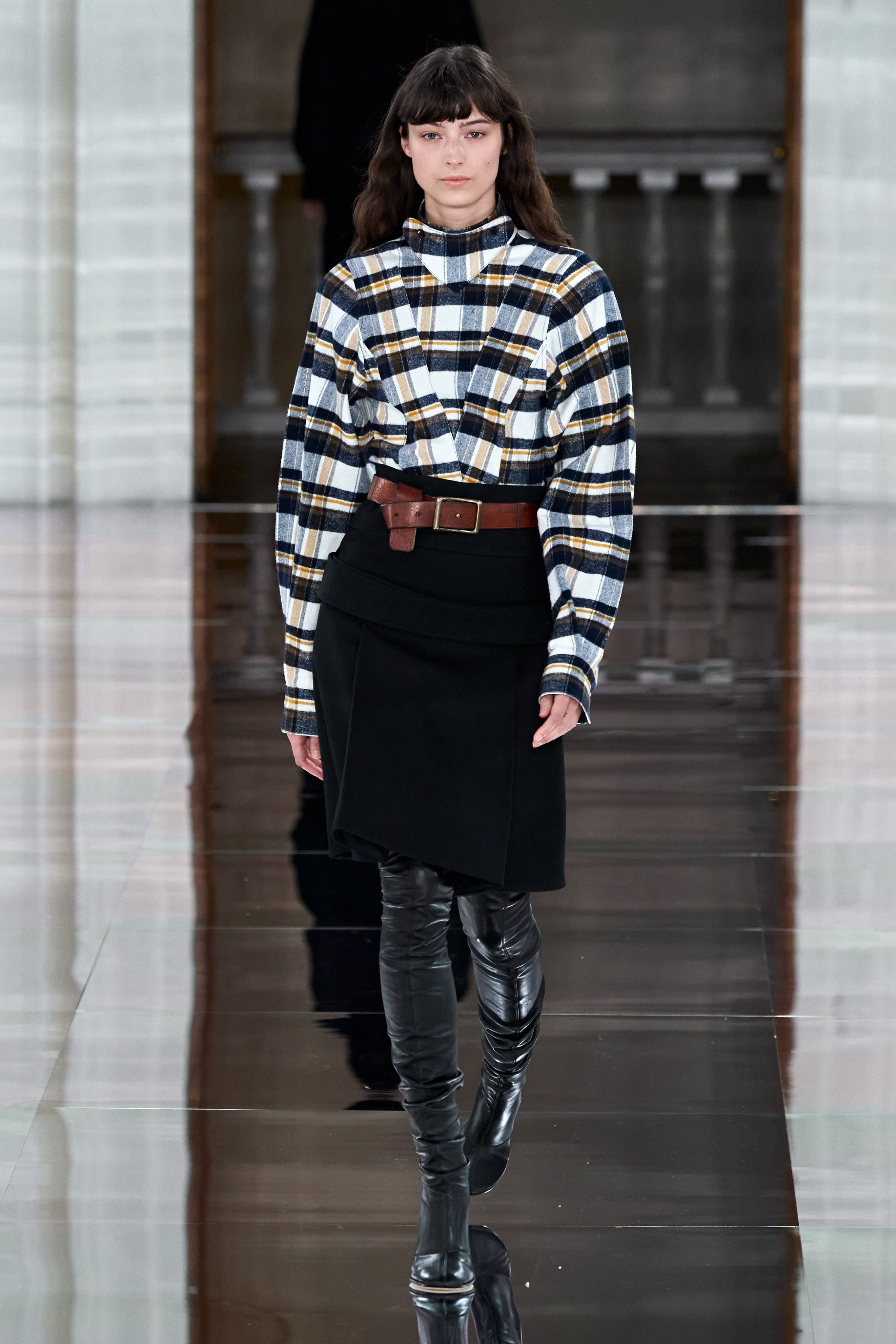 thoi trang victoria beckham anh 14