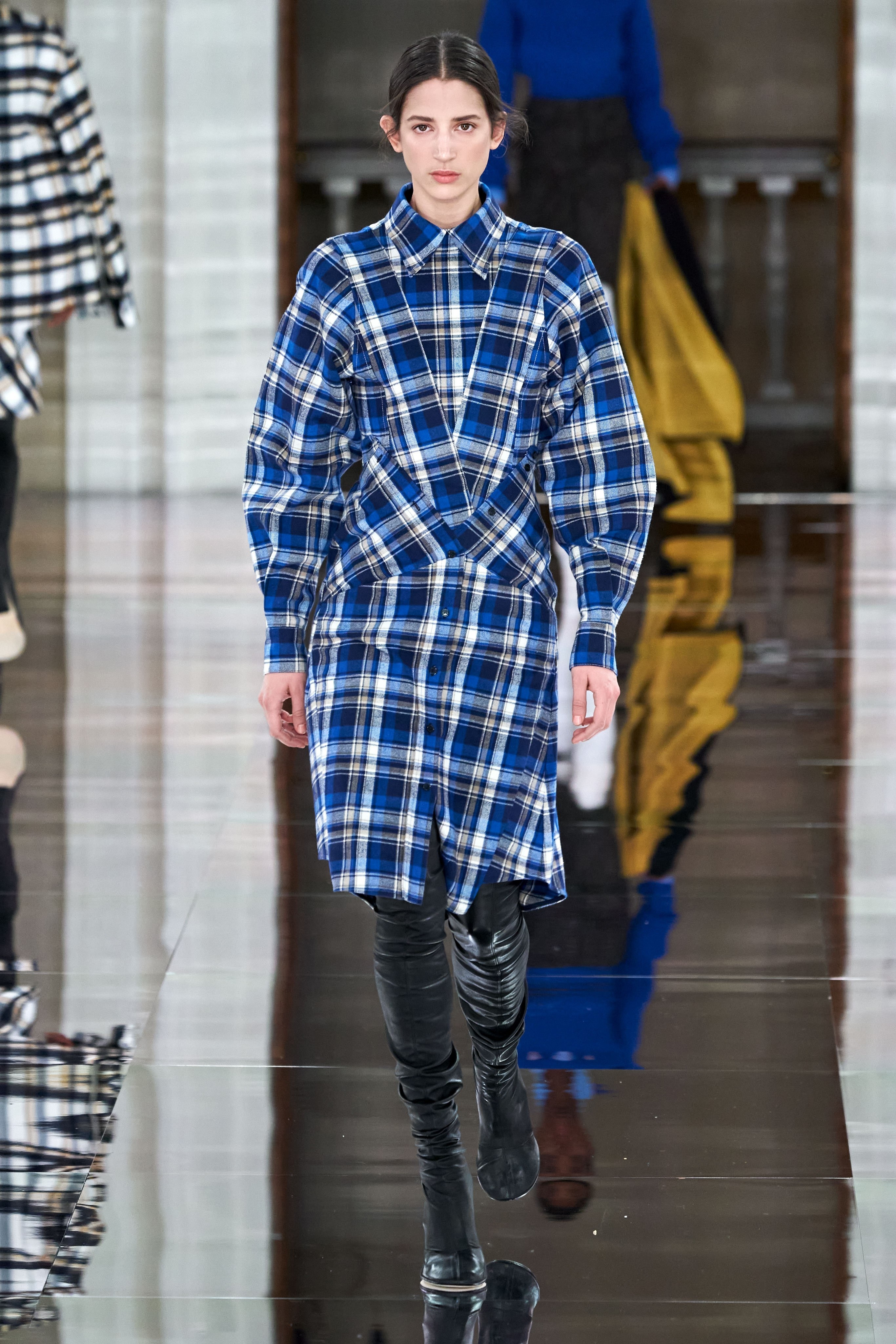 thoi trang victoria beckham anh 12