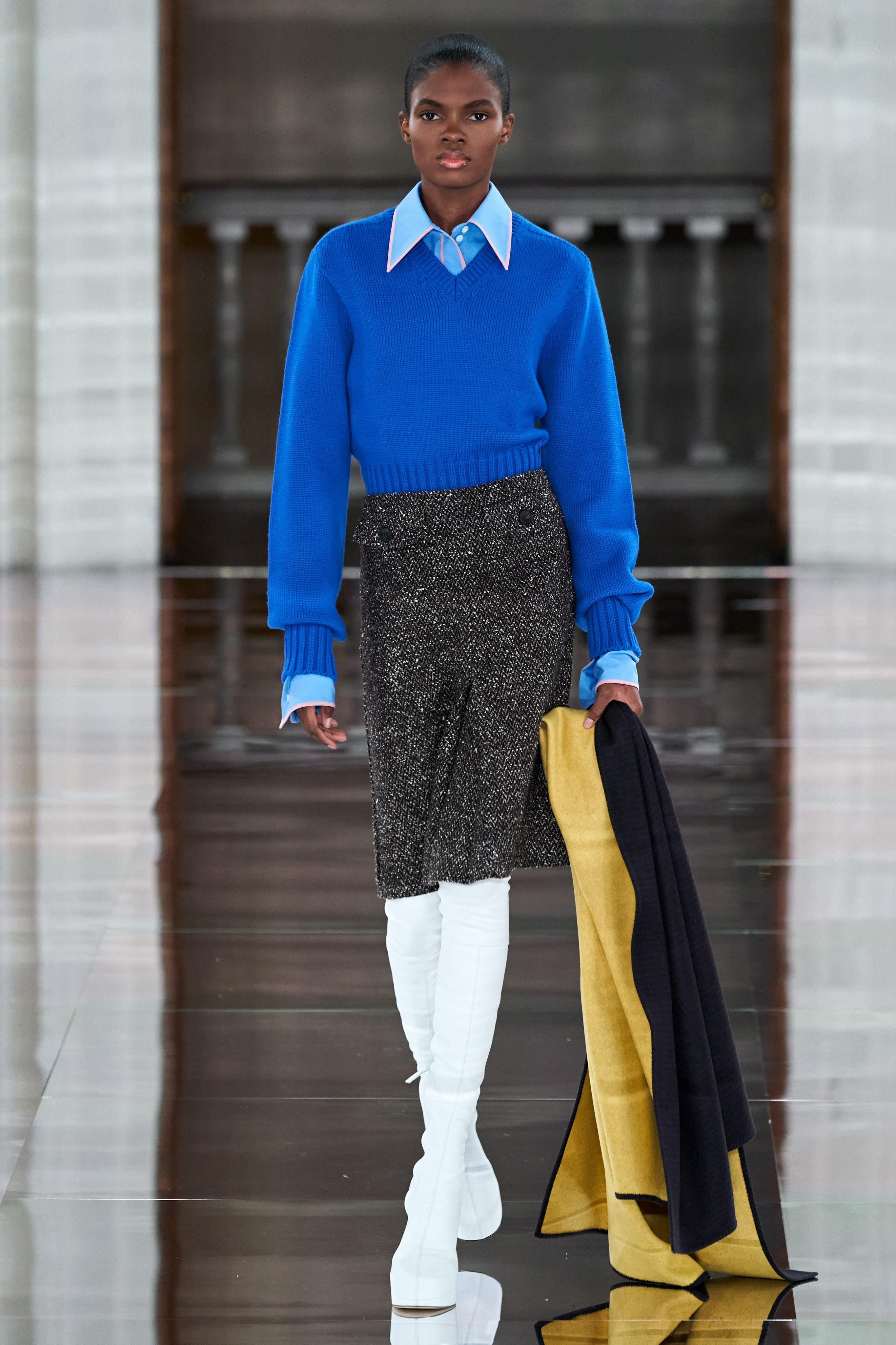 thoi trang victoria beckham anh 17