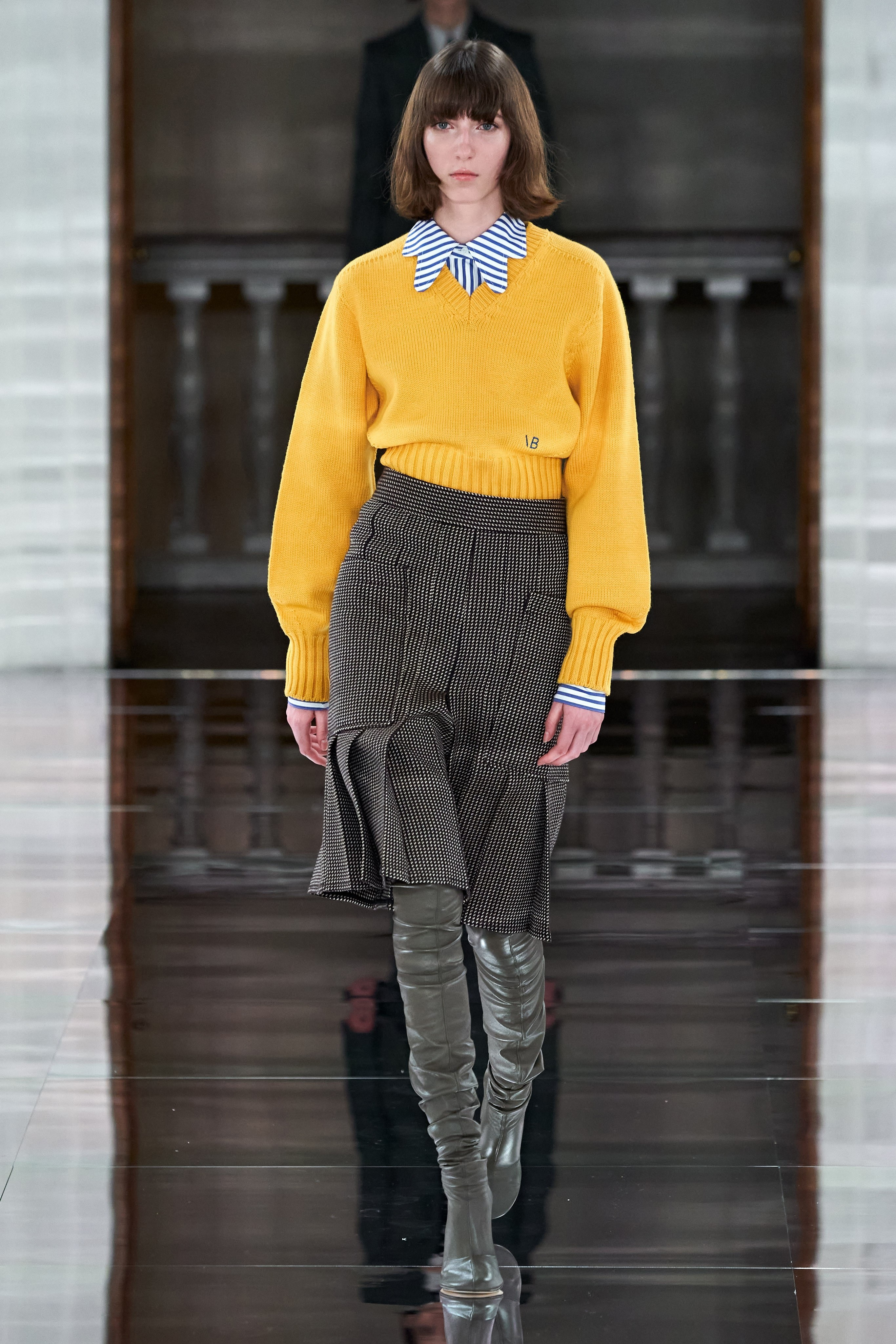 thoi trang victoria beckham anh 15