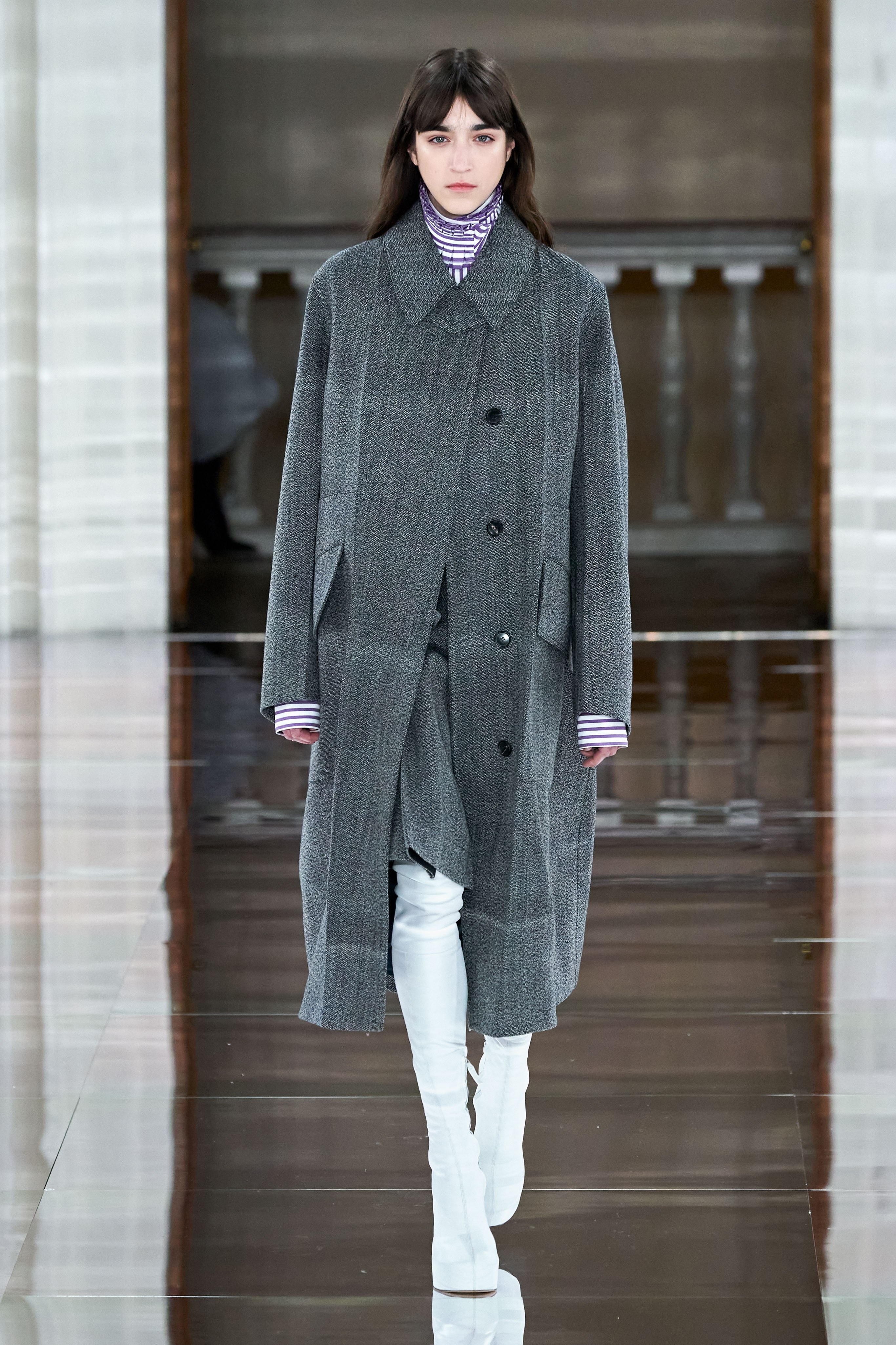 thoi trang victoria beckham anh 7