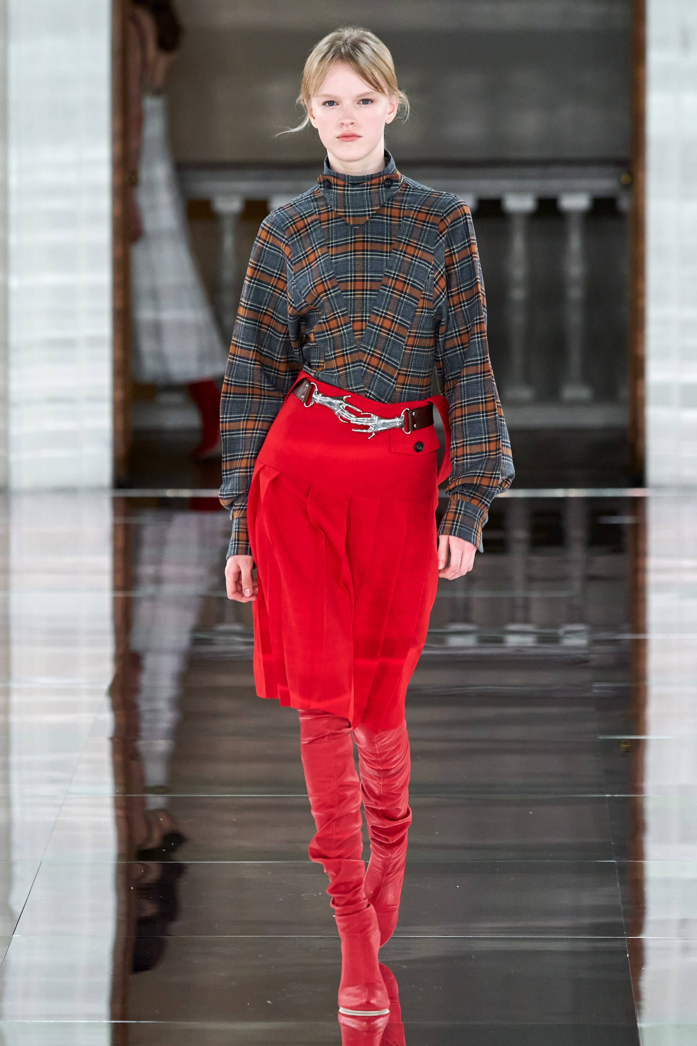 thoi trang victoria beckham anh 13