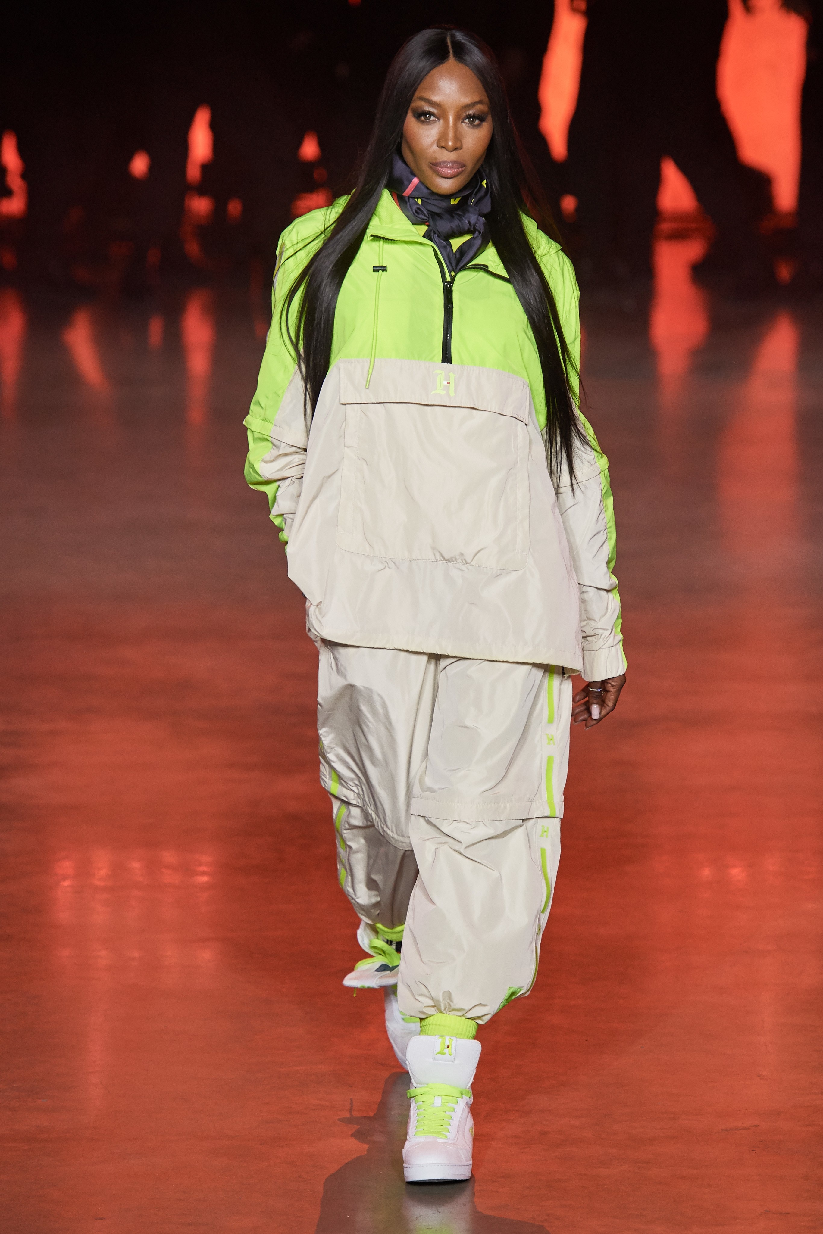 thoi trang victoria beckham anh 29