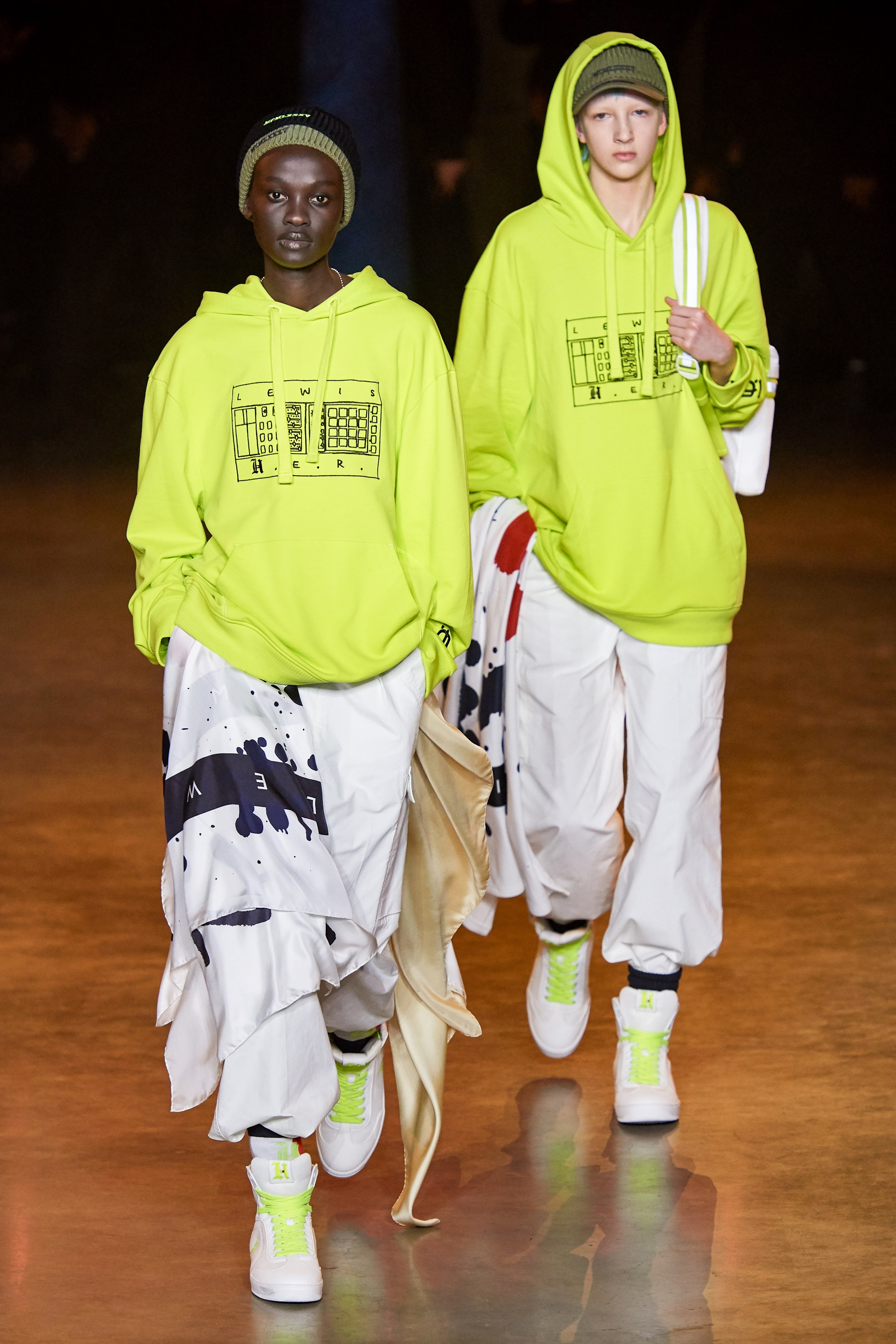 thoi trang victoria beckham anh 28