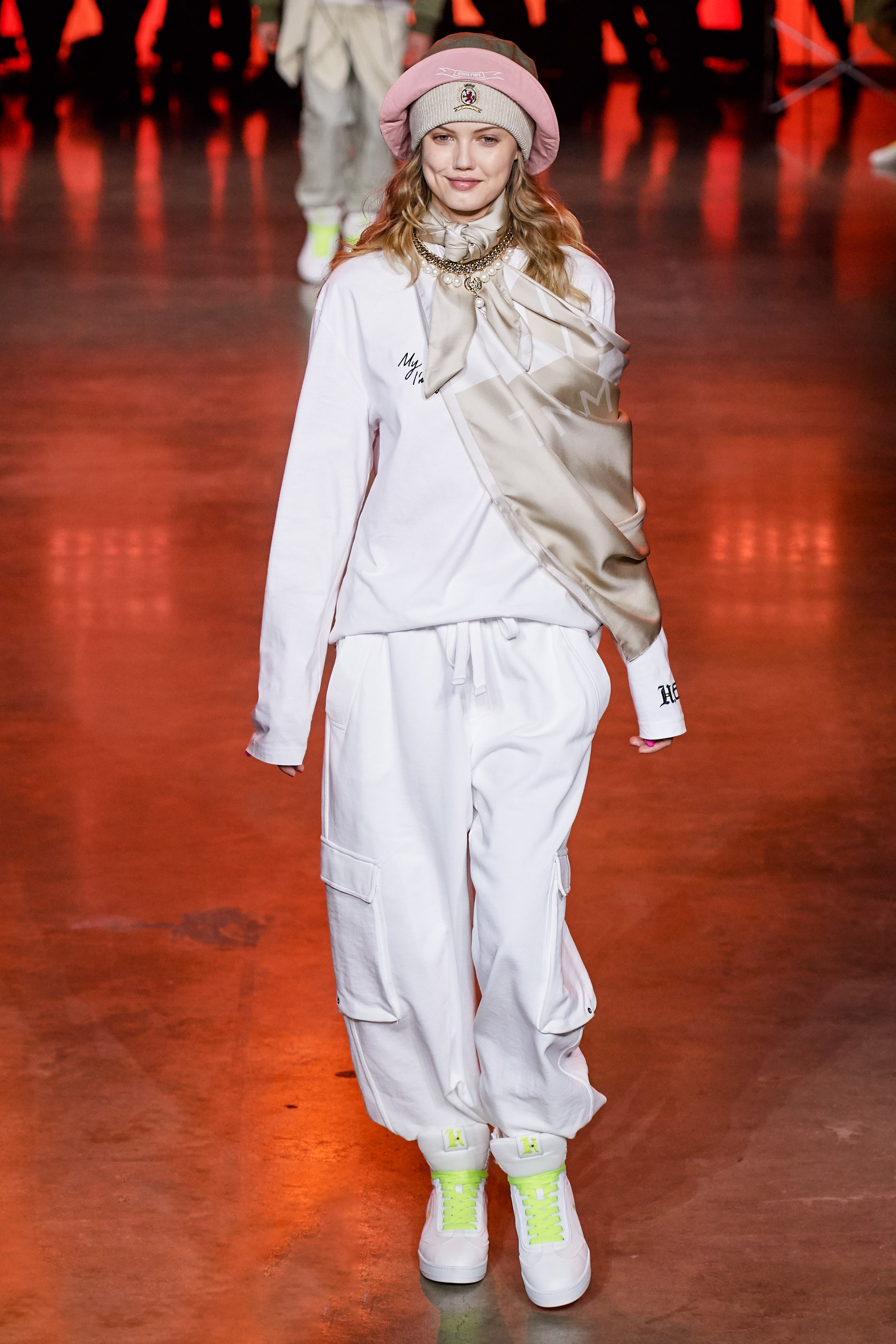 thoi trang victoria beckham anh 30