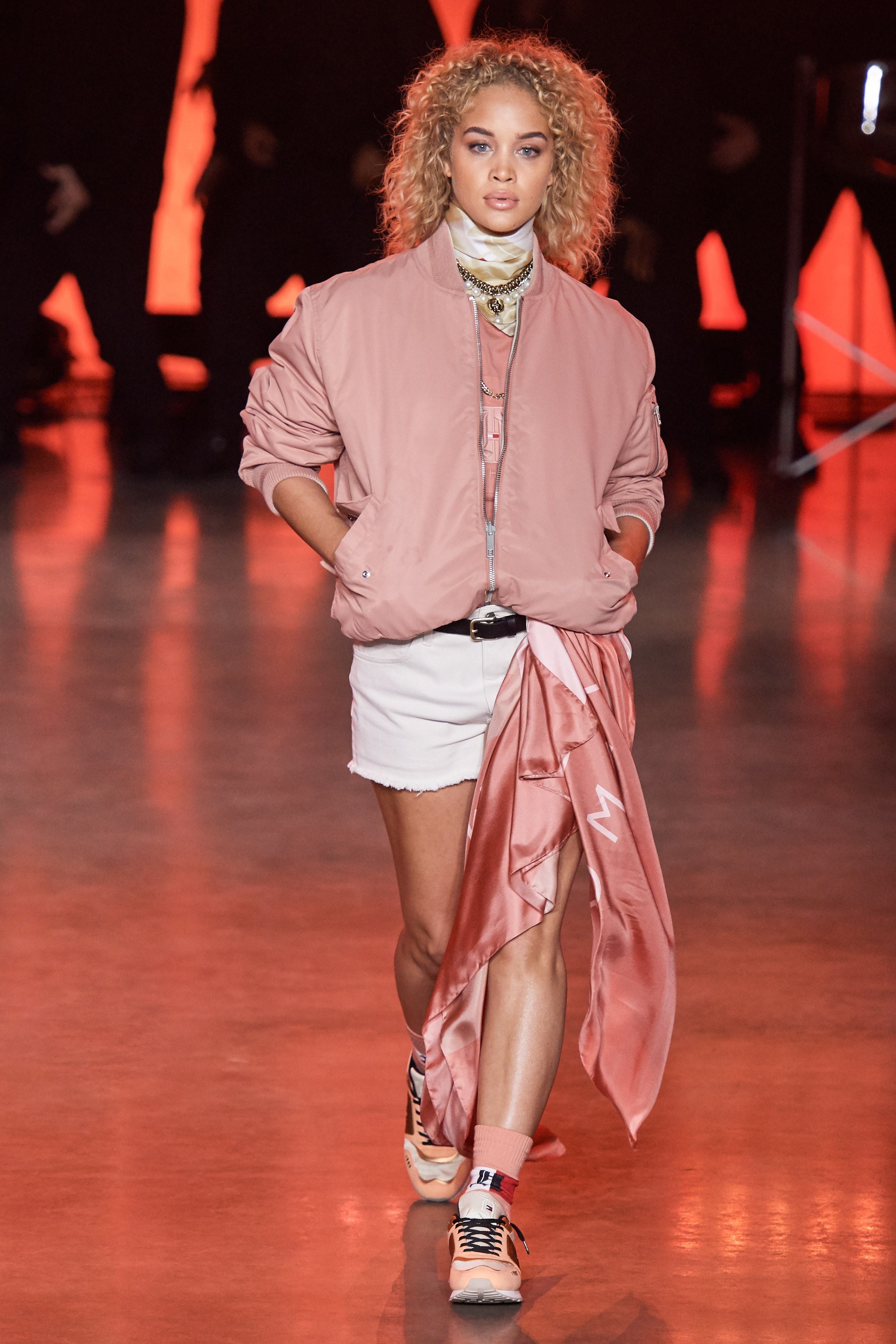 thoi trang victoria beckham anh 33