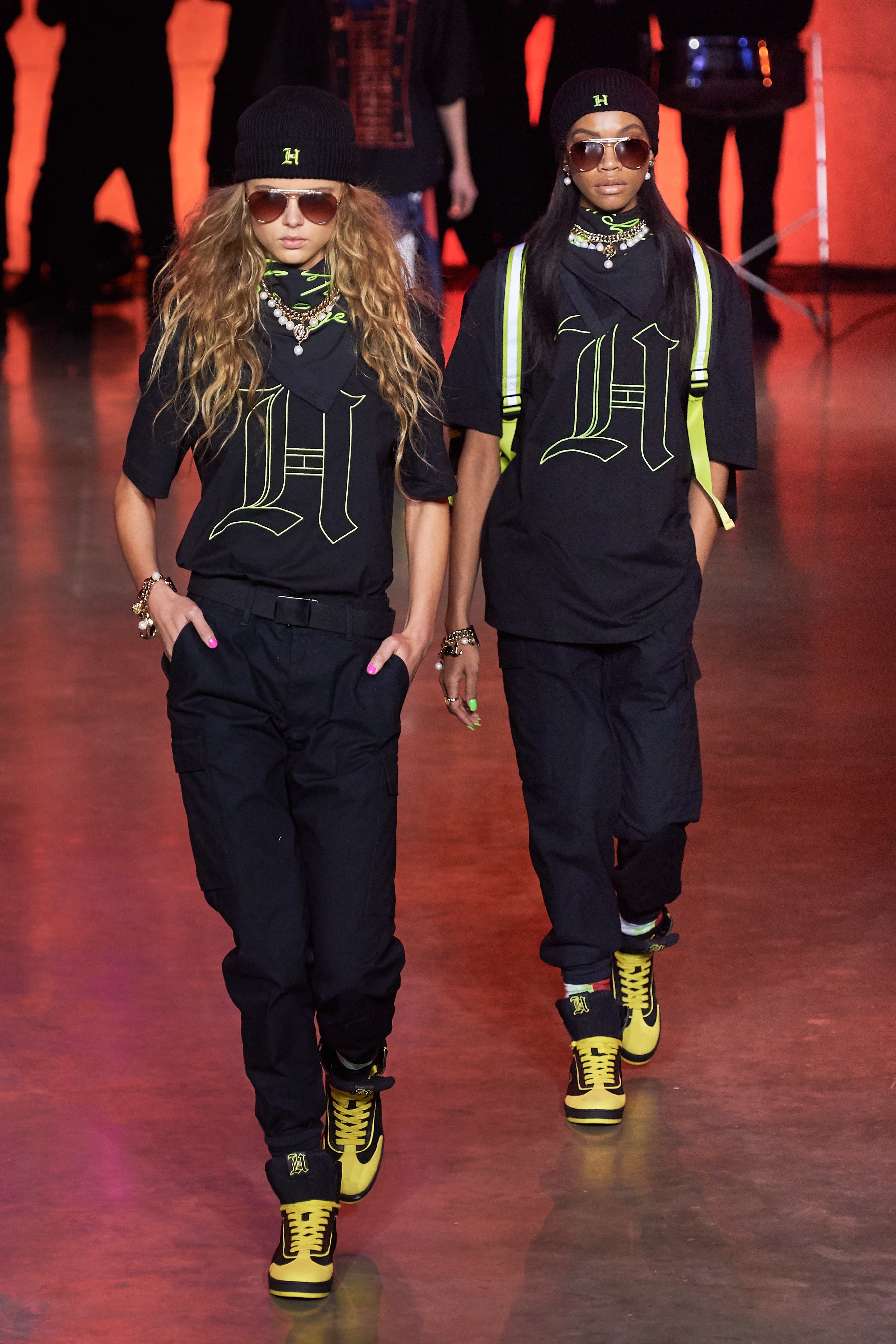 thoi trang victoria beckham anh 27