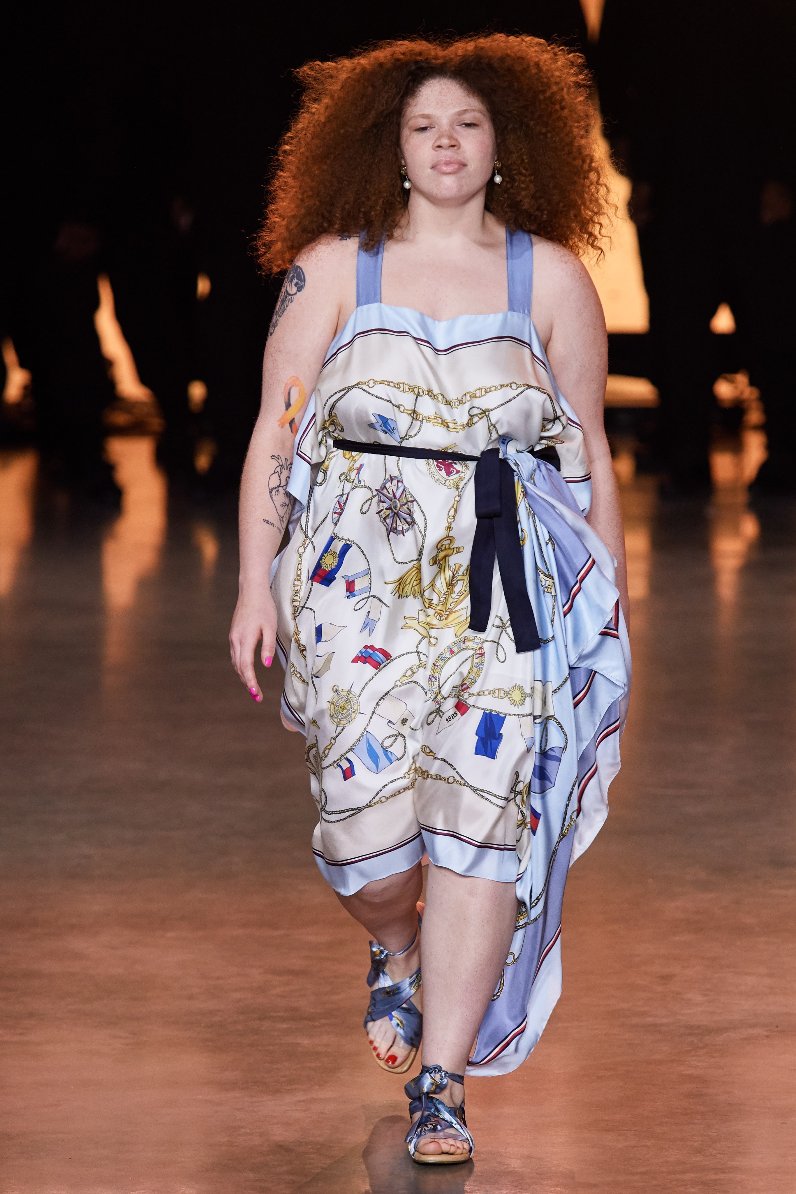 thoi trang victoria beckham anh 19