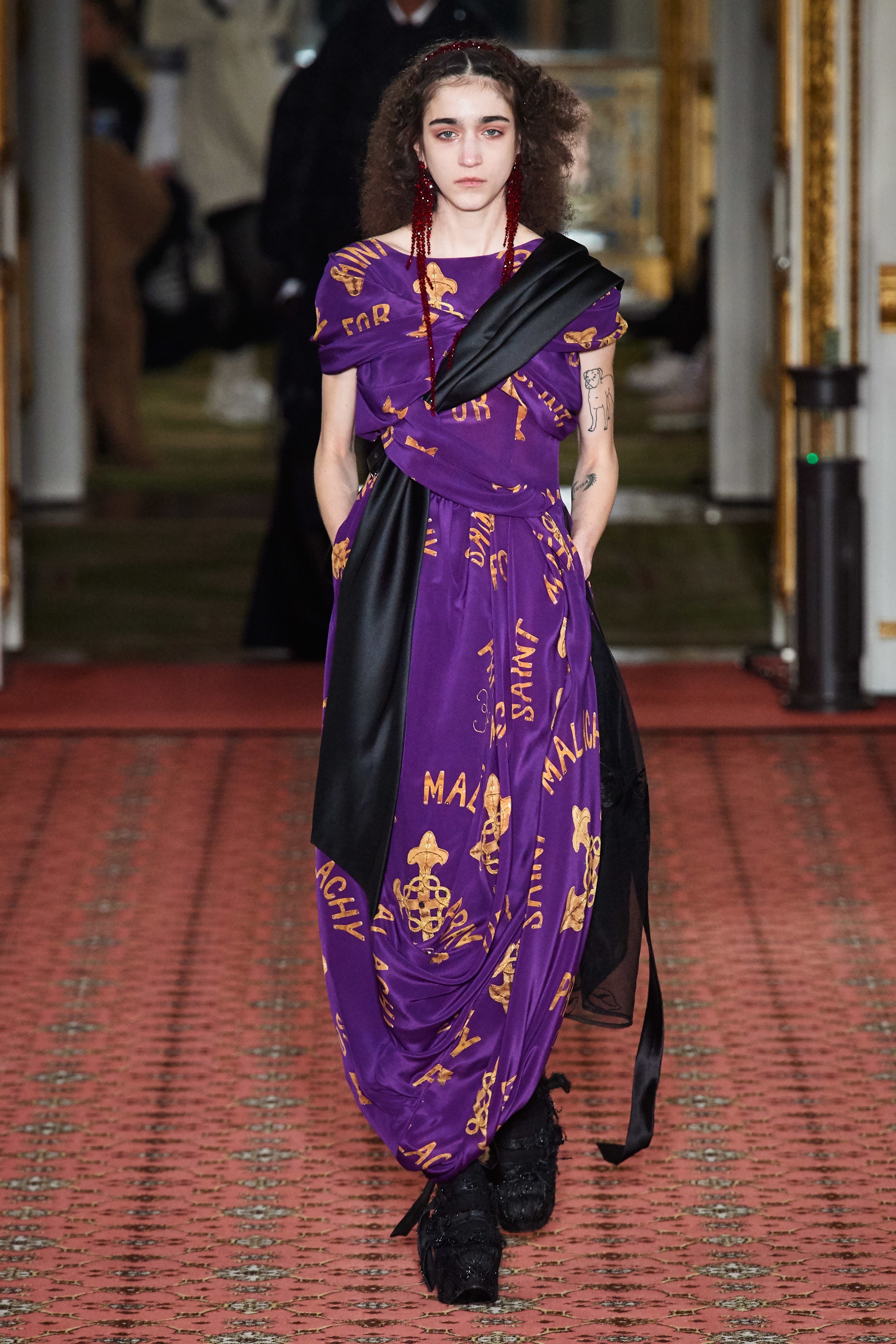 thoi trang victoria beckham anh 40