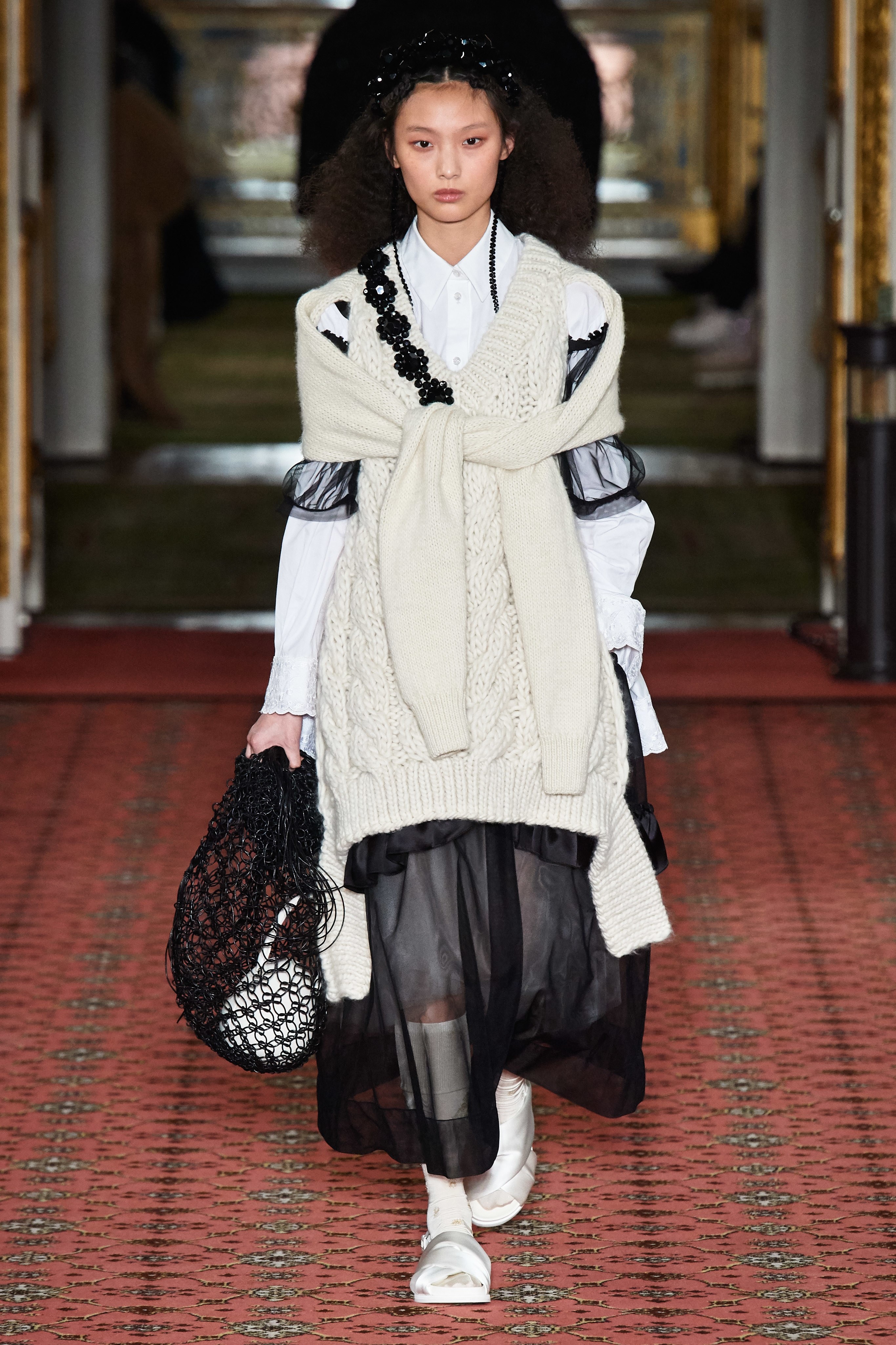 thoi trang victoria beckham anh 39